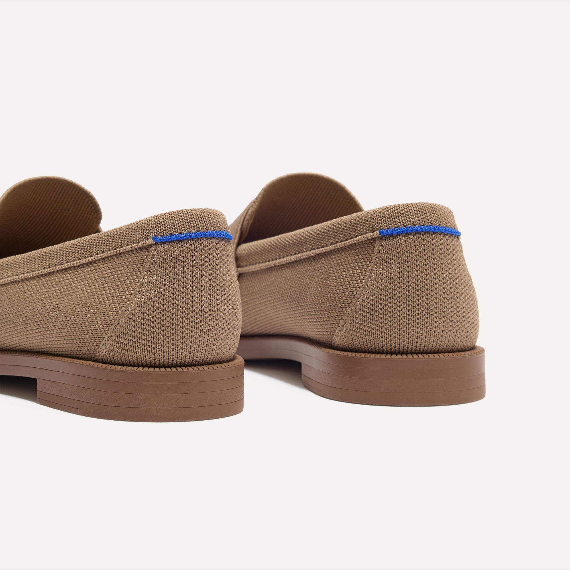 359_PennyLoafer_Portobello_Heel_5889.jpg