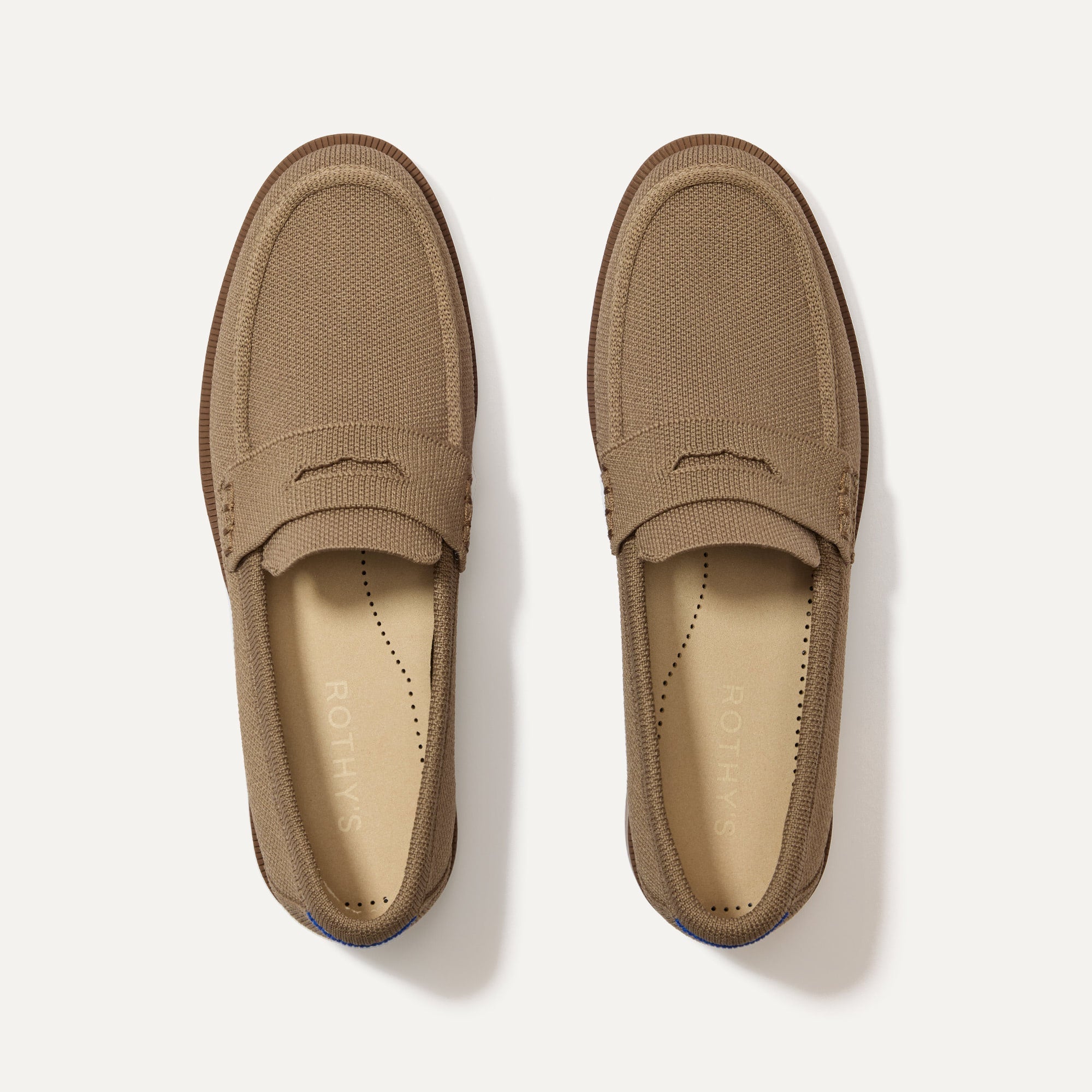 359_PennyLoafer_Portobello_PrimaryOverhead_1324_0a16f3e4-582f-450e-9c14-36e0c0c17c84.jpg