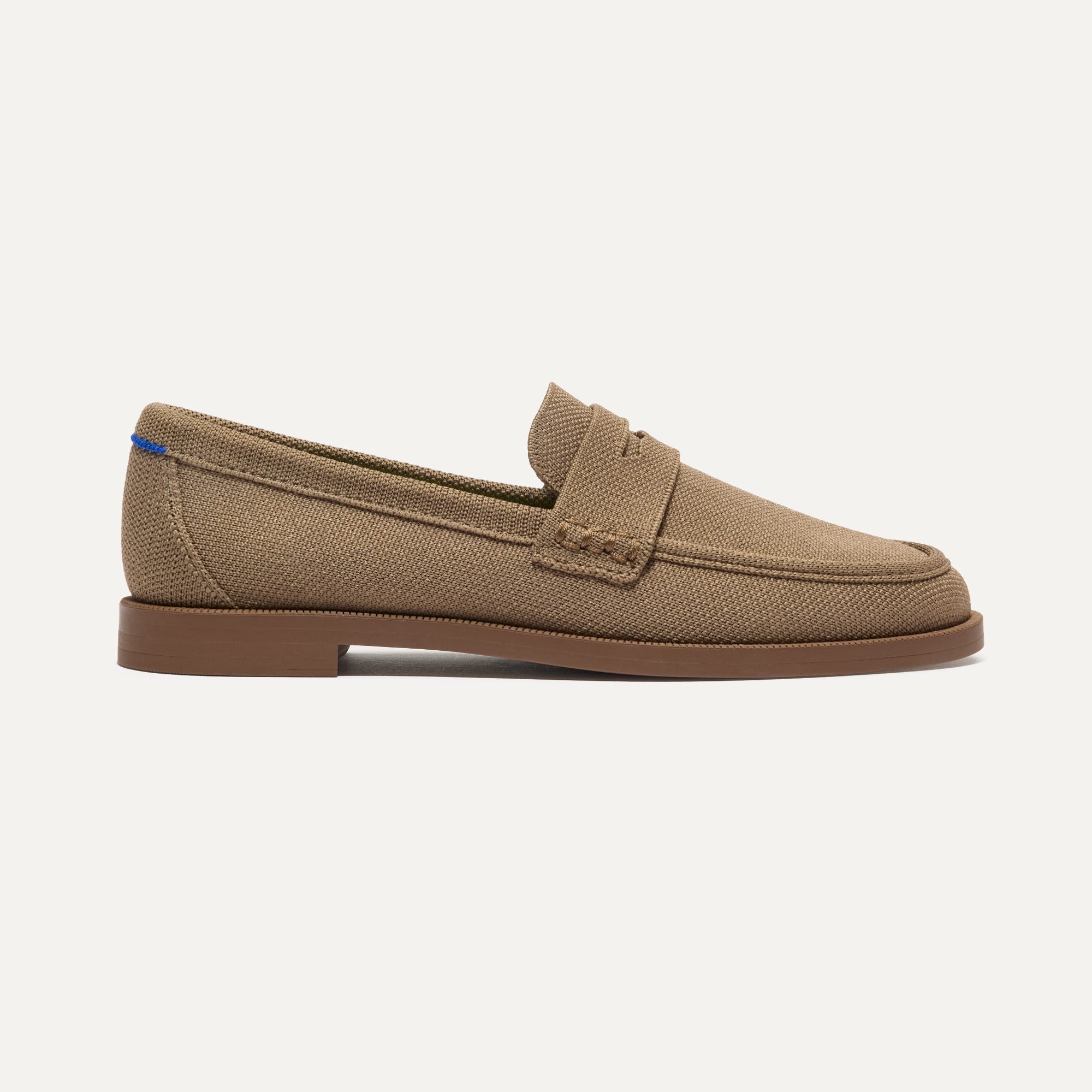 359_PennyLoafer_Portobello_Side_4556.jpg