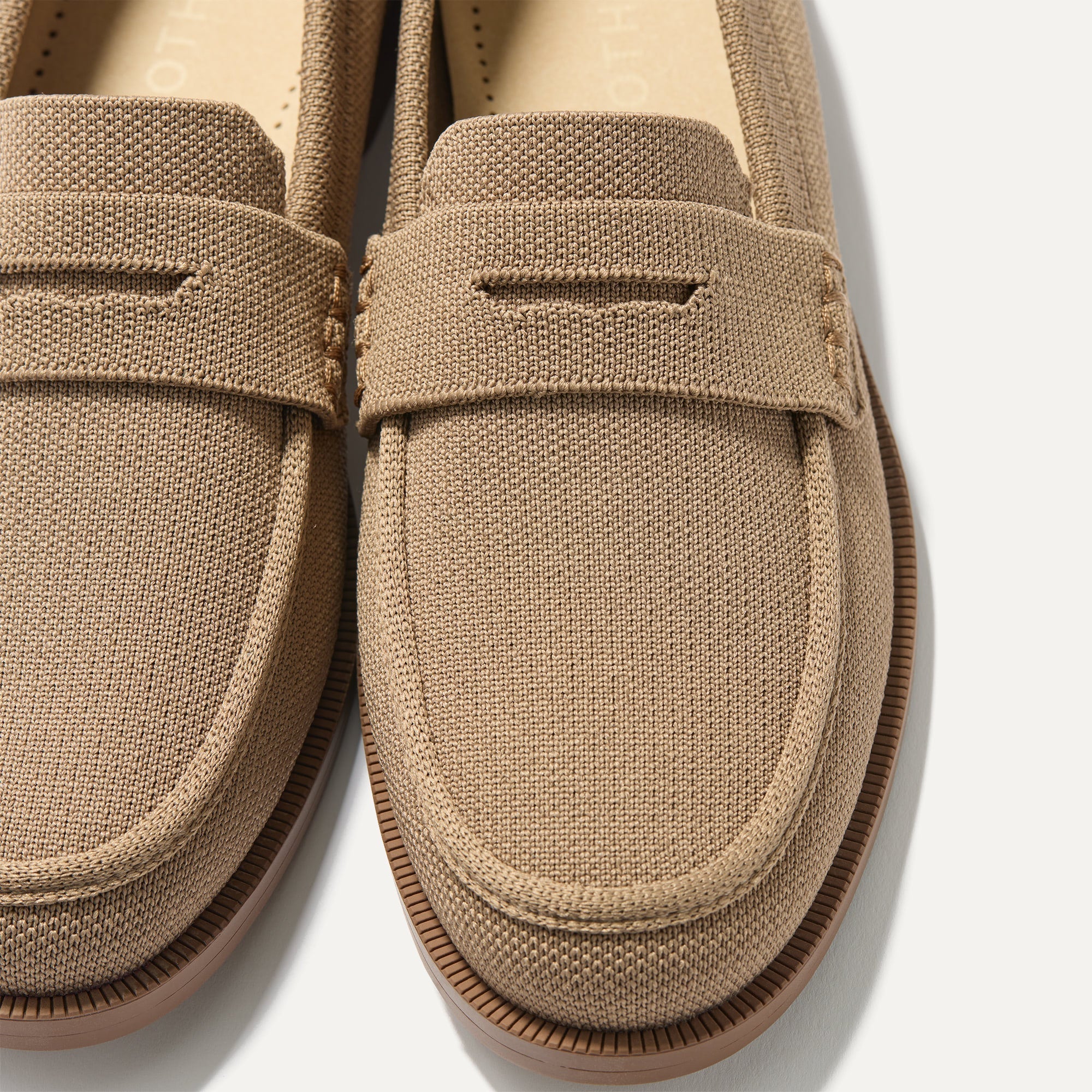 359_PennyLoafer_Portobello_Toedetail_Macro_4556.jpg