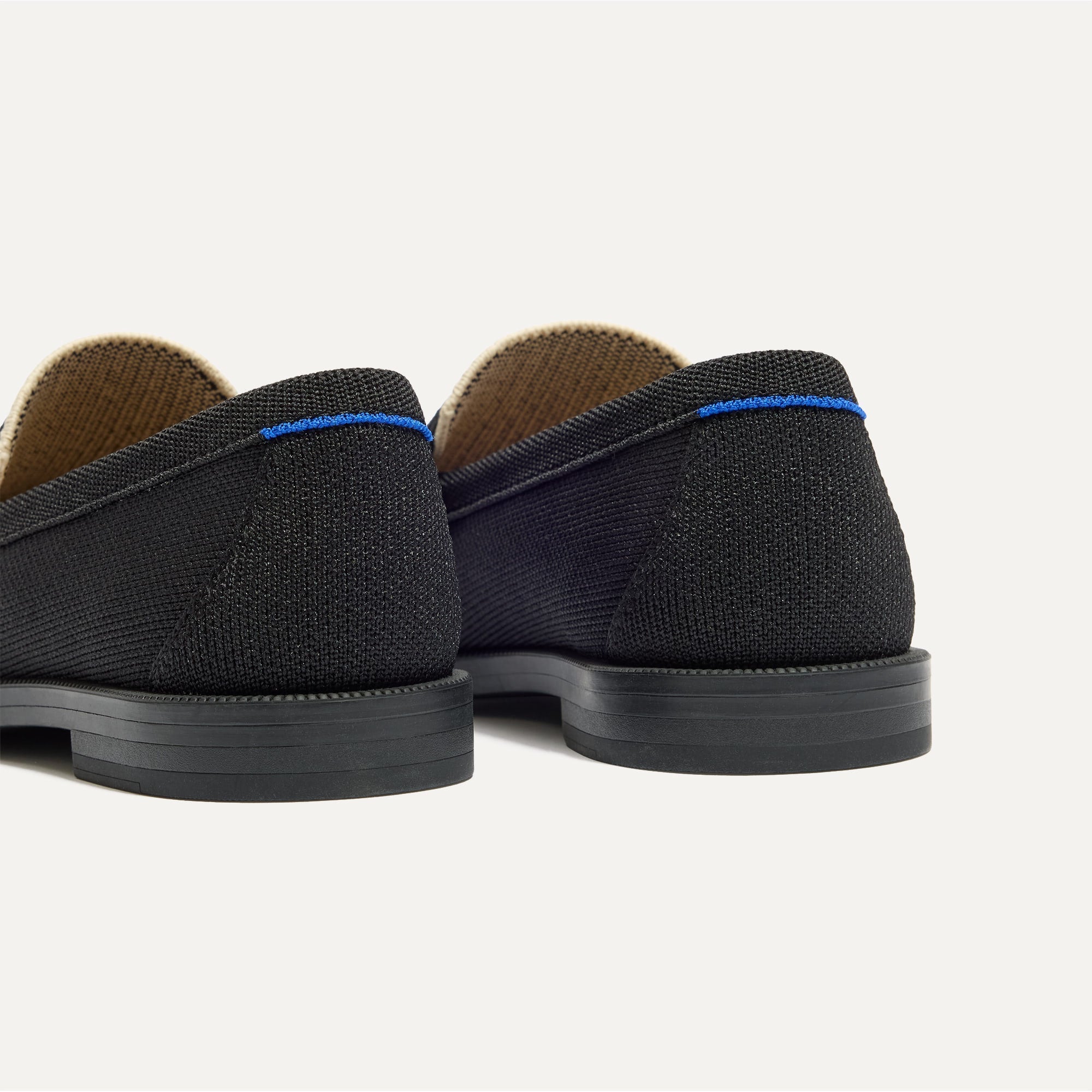359_PennyLoafer_Tuxe_Heel_6690.jpg