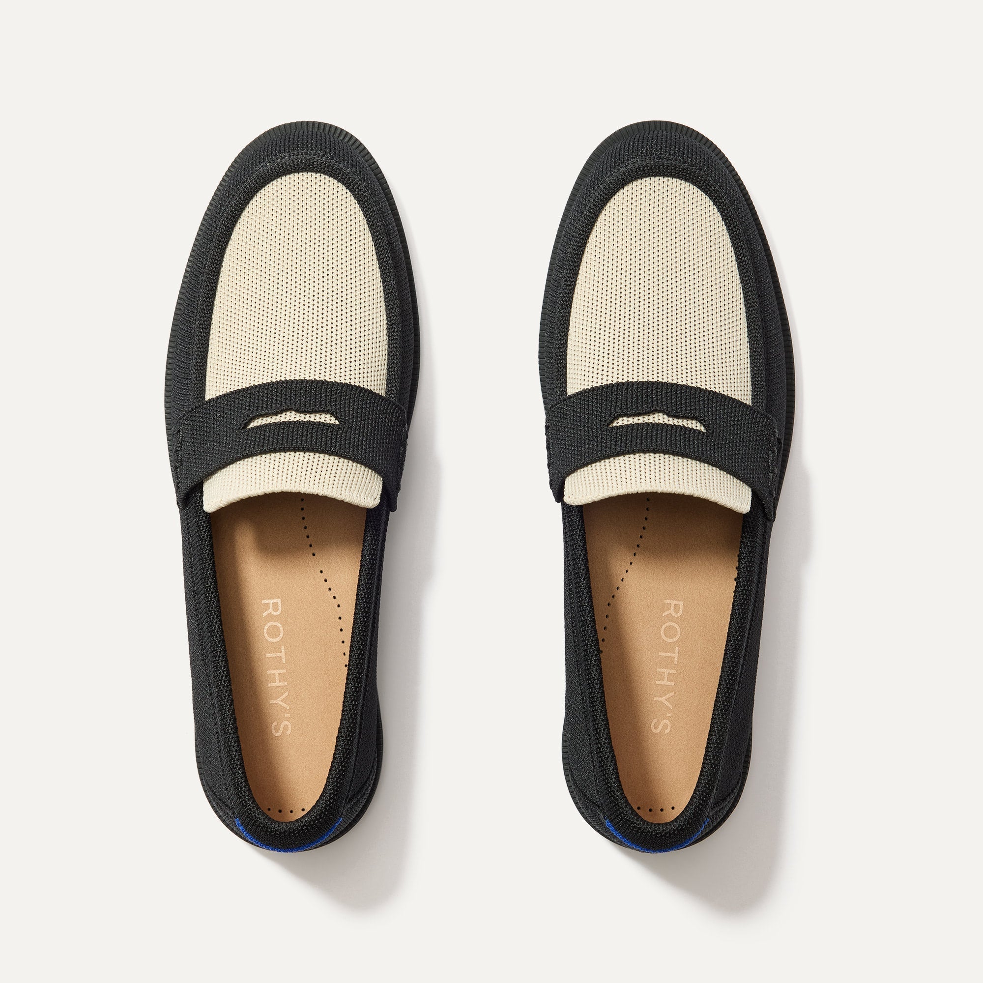 359_PennyLoafer_Tuxe_PrimaryOverhead_5561_65231664-eb20-4ca7-b09a-afdb7dd210f4.jpg
