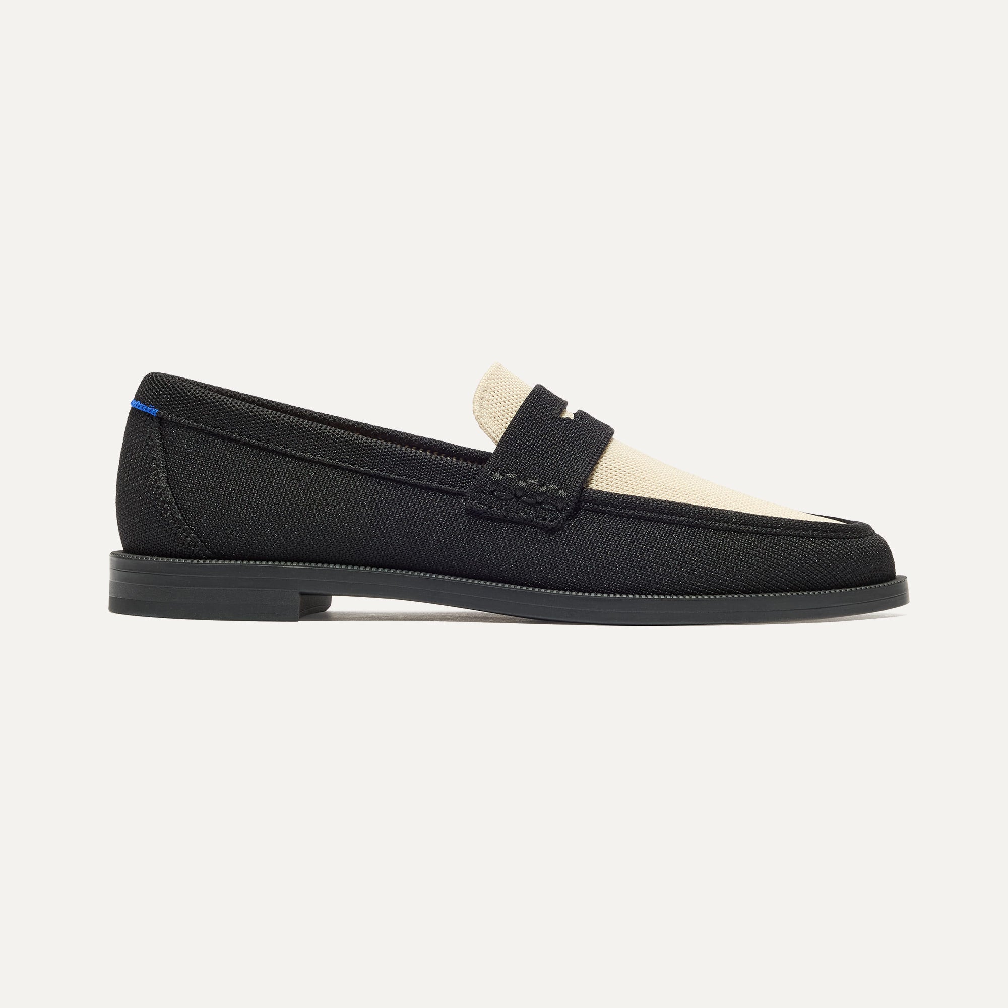 359_PennyLoafer_Tuxe_Side_6690.jpg
