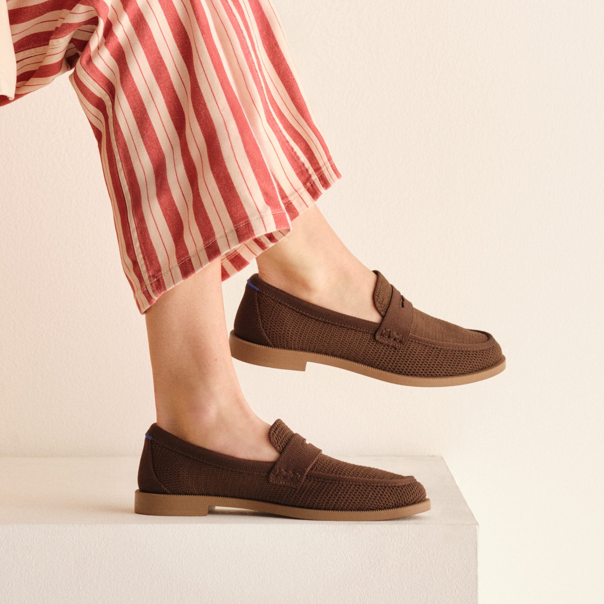 359_Penny_Loafer_Cinnamon_Raffia-Knit_On_Figure_0304_pdp.jpg