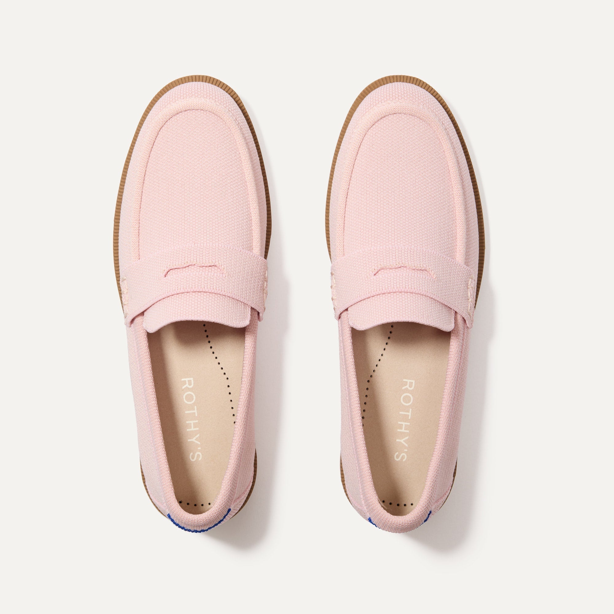359_Penny_Loafer_Light_Pink_Primary_Overhead_3224_0263d32e-52c3-491a-ac41-4ac6a96bcafd.jpg