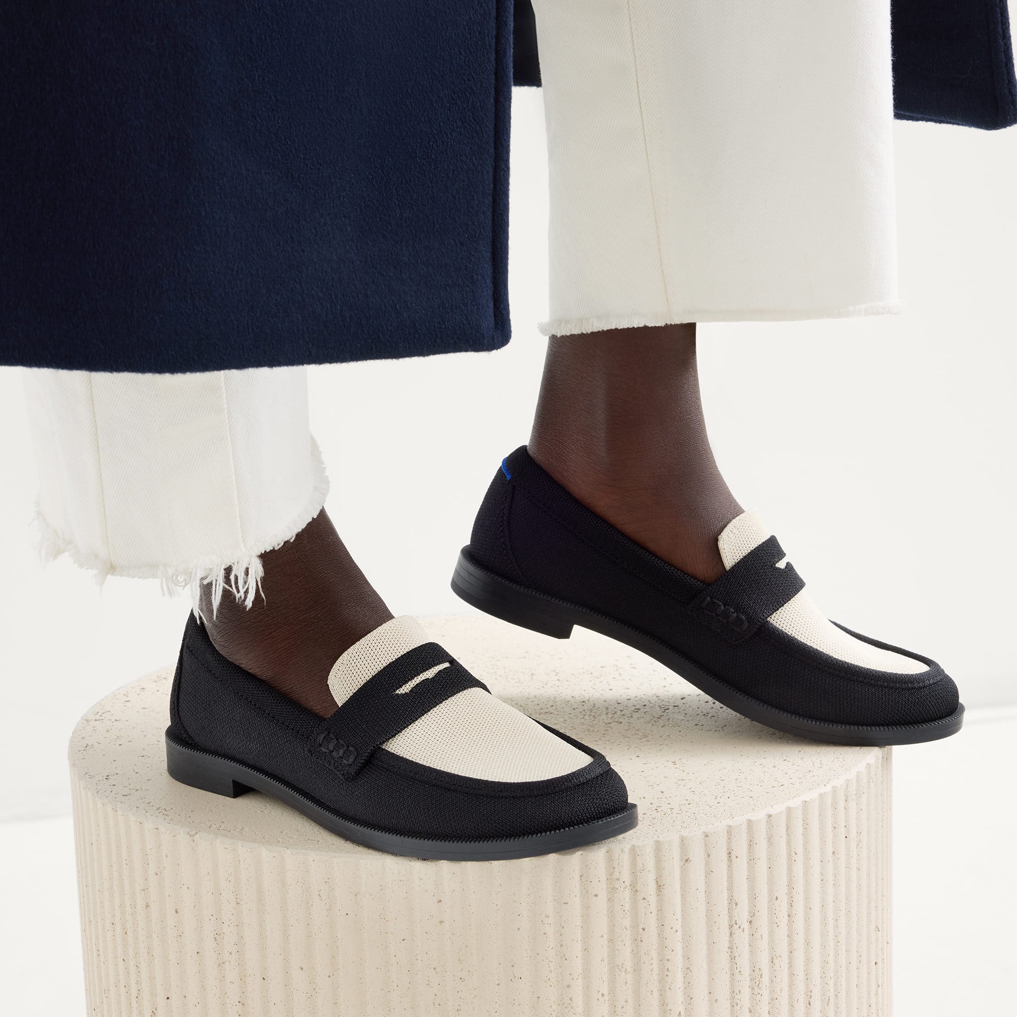 359_ThePennyLoafer_Tux_OnFigure_0584_pdp.jpg