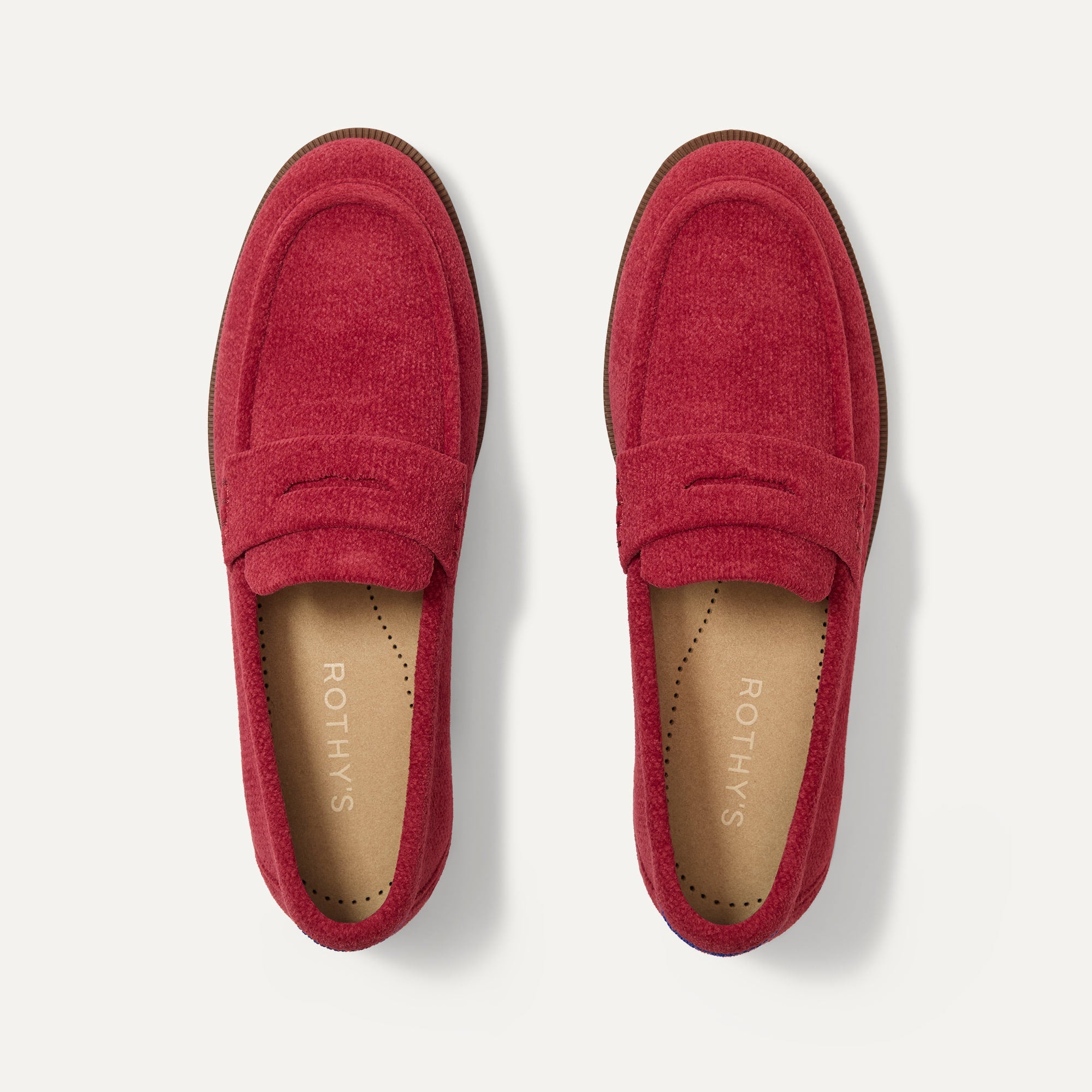 360_PennyLoafer_ReVelvetRuby_PrimaryOverhead_5285_fc7bdaa7-a8e9-4a8e-afac-431f76819ee3.jpg