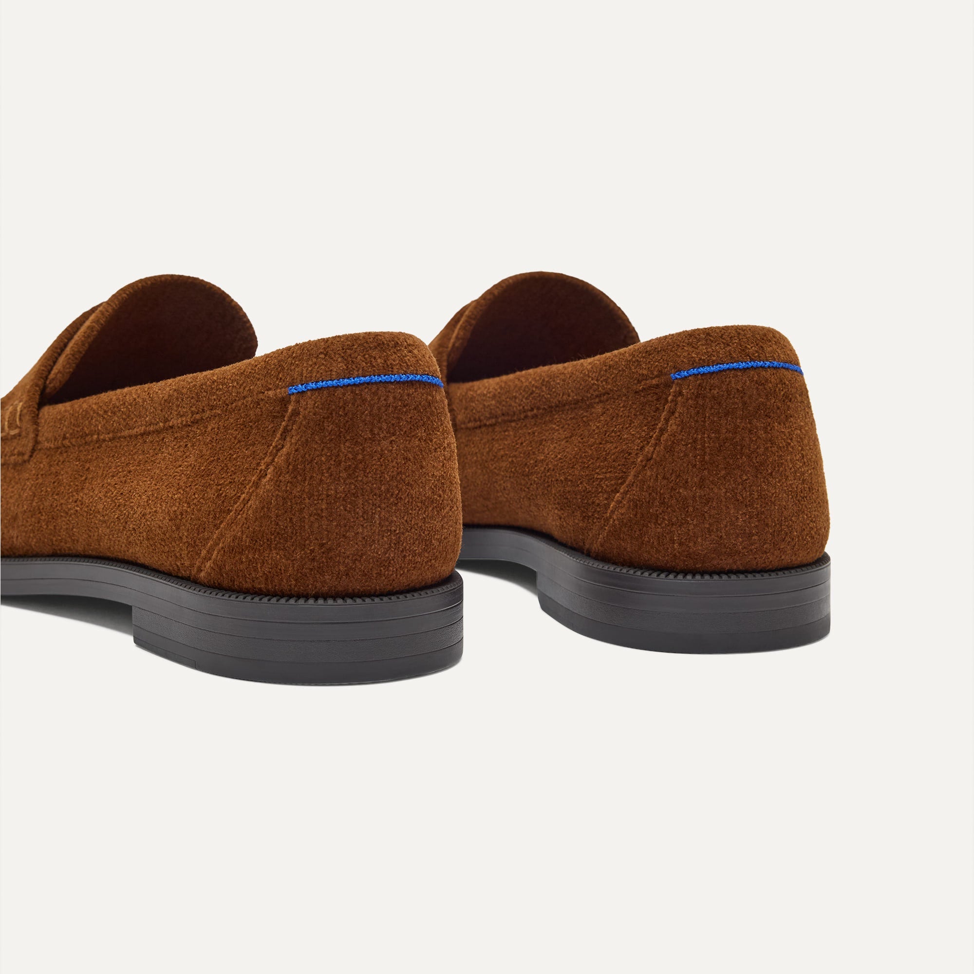 360_PennyLoafer_ReVelvetRusset_Heel_5665.jpg