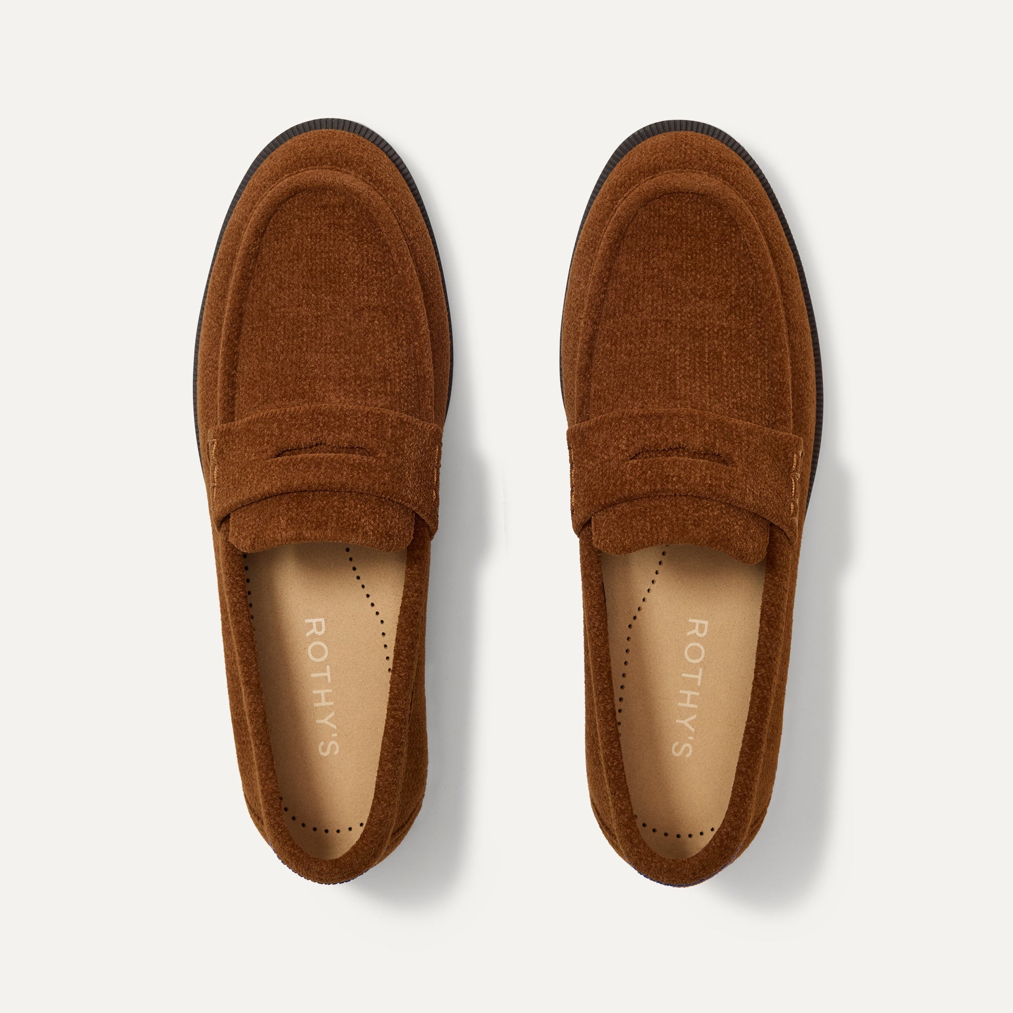 360_PennyLoafer_ReVelvetRusset_PrimaryOverhead_7457_15569874-8bb9-42f9-8b9f-b22006d4b271.jpg