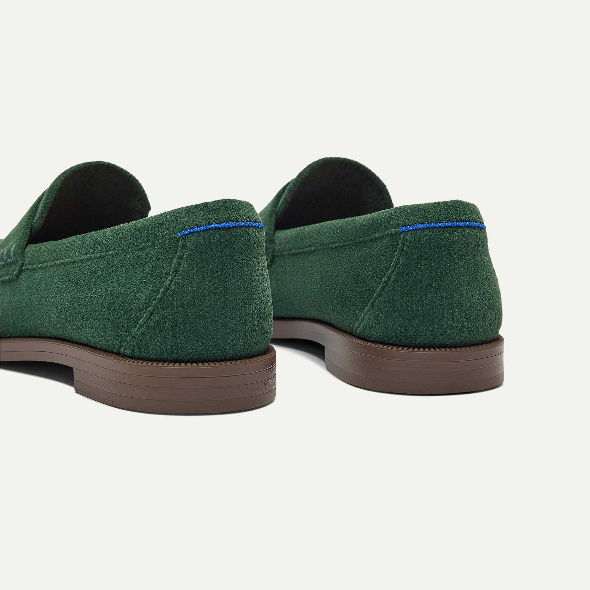360_PennyLoafer_ReVelvetWoodland_Heel_3454.jpg