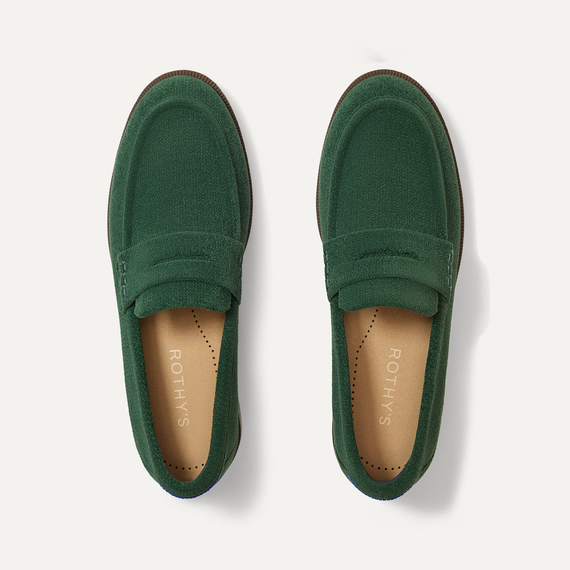 360_PennyLoafer_ReVelvetWoodland_PrimaryOverhead_4765_1b3bad2b-d911-4f97-9287-4171b9b47db9.jpg