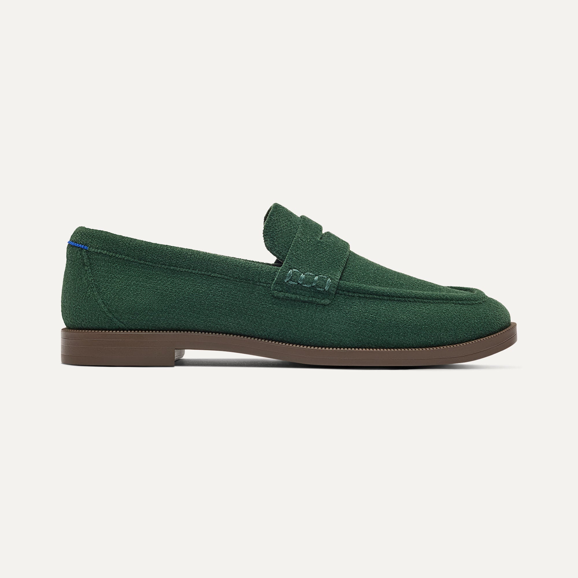 360_PennyLoafer_ReVelvetWoodland_Side_6390.jpg