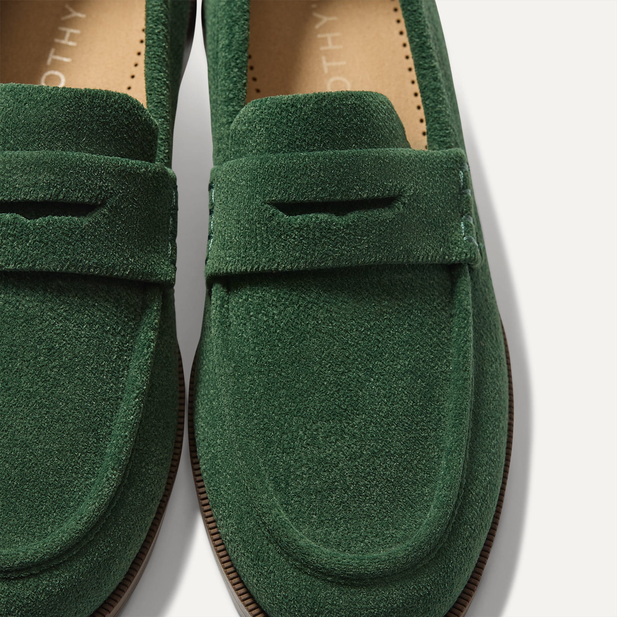 360_PennyLoafer_ReVelvetWoodland_Toedetail_Macro_4231.jpg