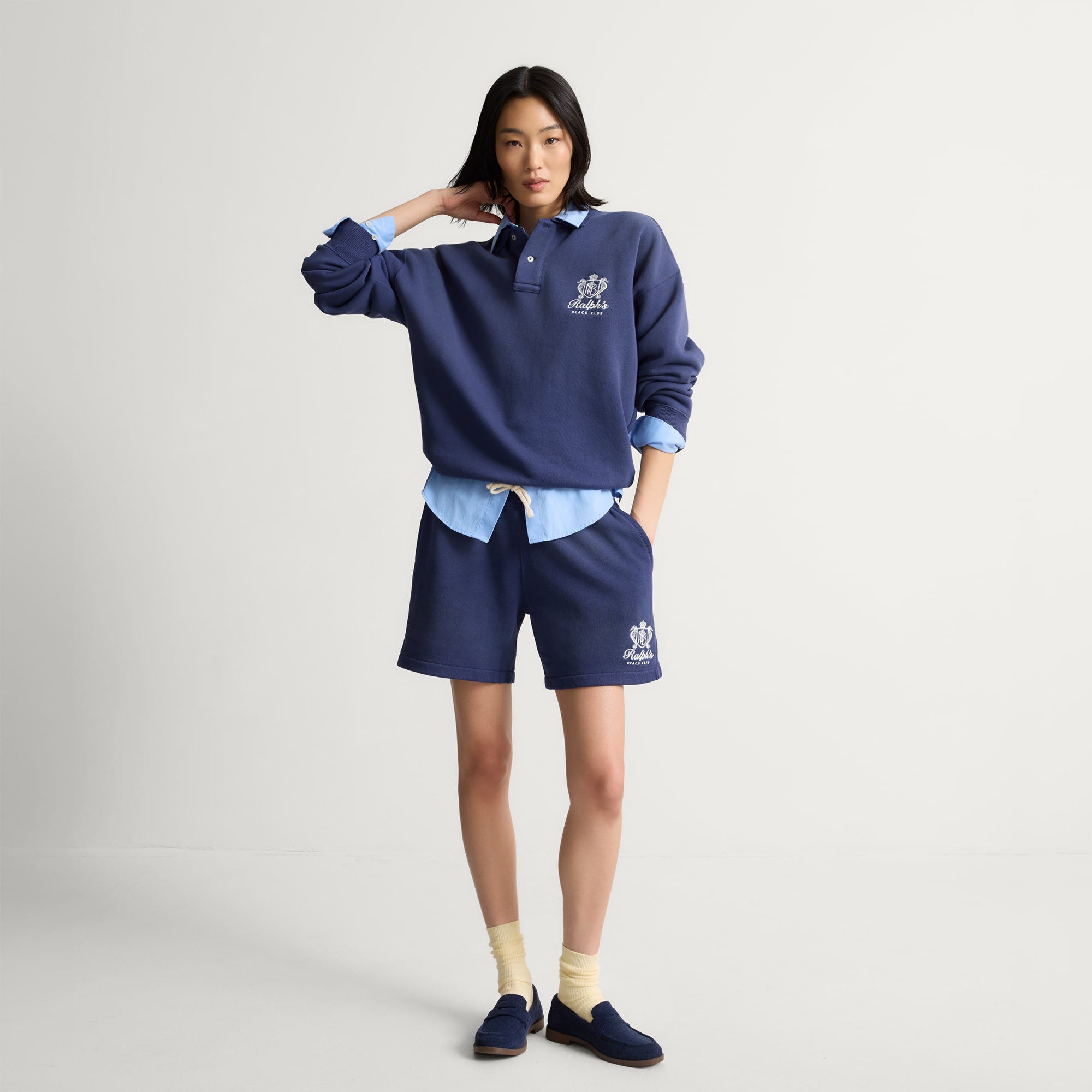 360_ReVelvetPennyLoafer_Navy_OnFigure_1074_pdp.jpg