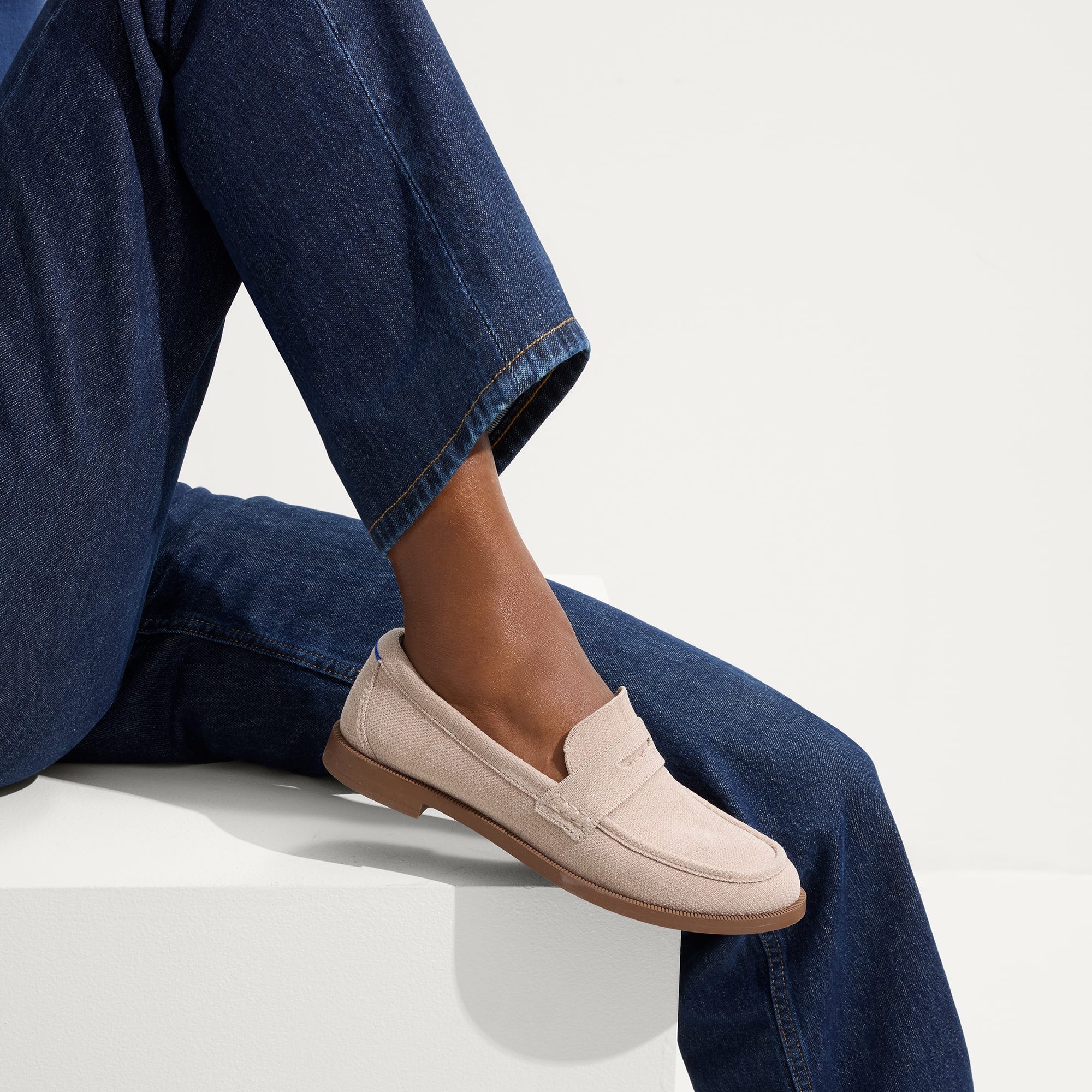 360_ReVelvetPennyLoafer_ReVelvetDove_OnFigure_0943_pdp.jpg