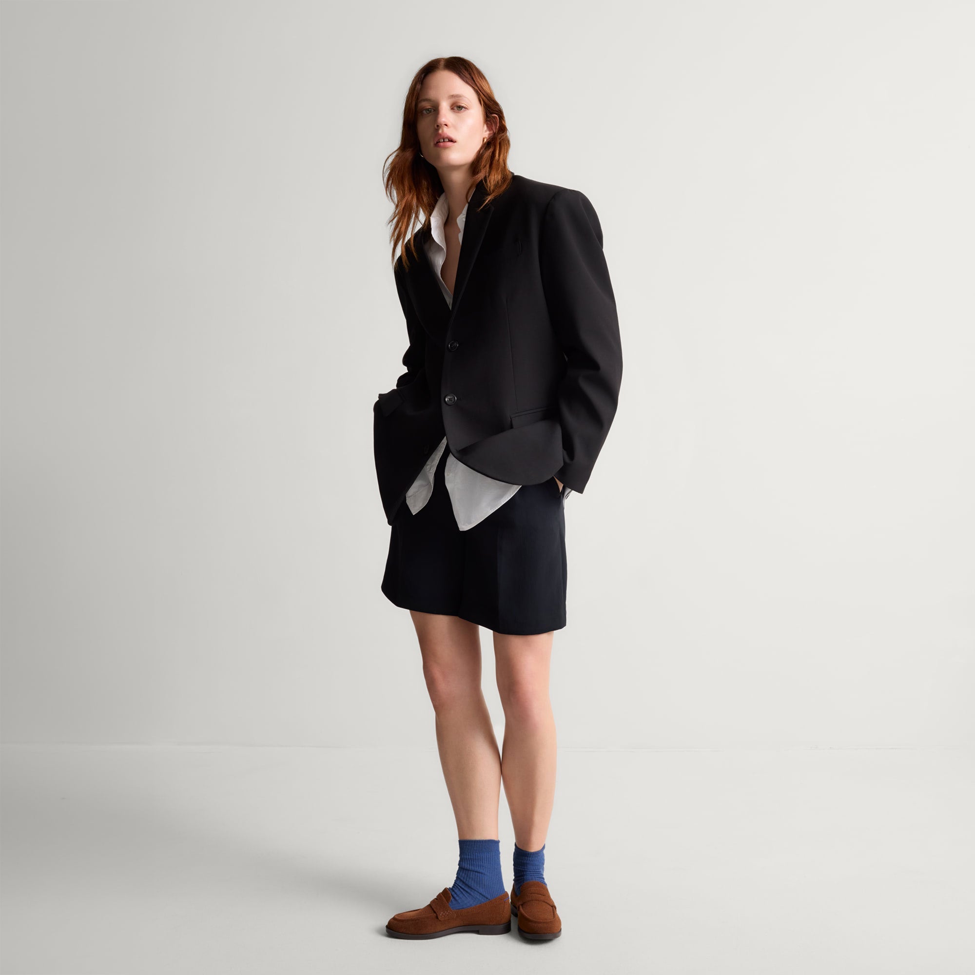 360_ReVelvetPennyLoafer_Russet_OnFigure_2080_pdp_396557ab-d512-442a-be0f-066d1edc35b9.jpg
