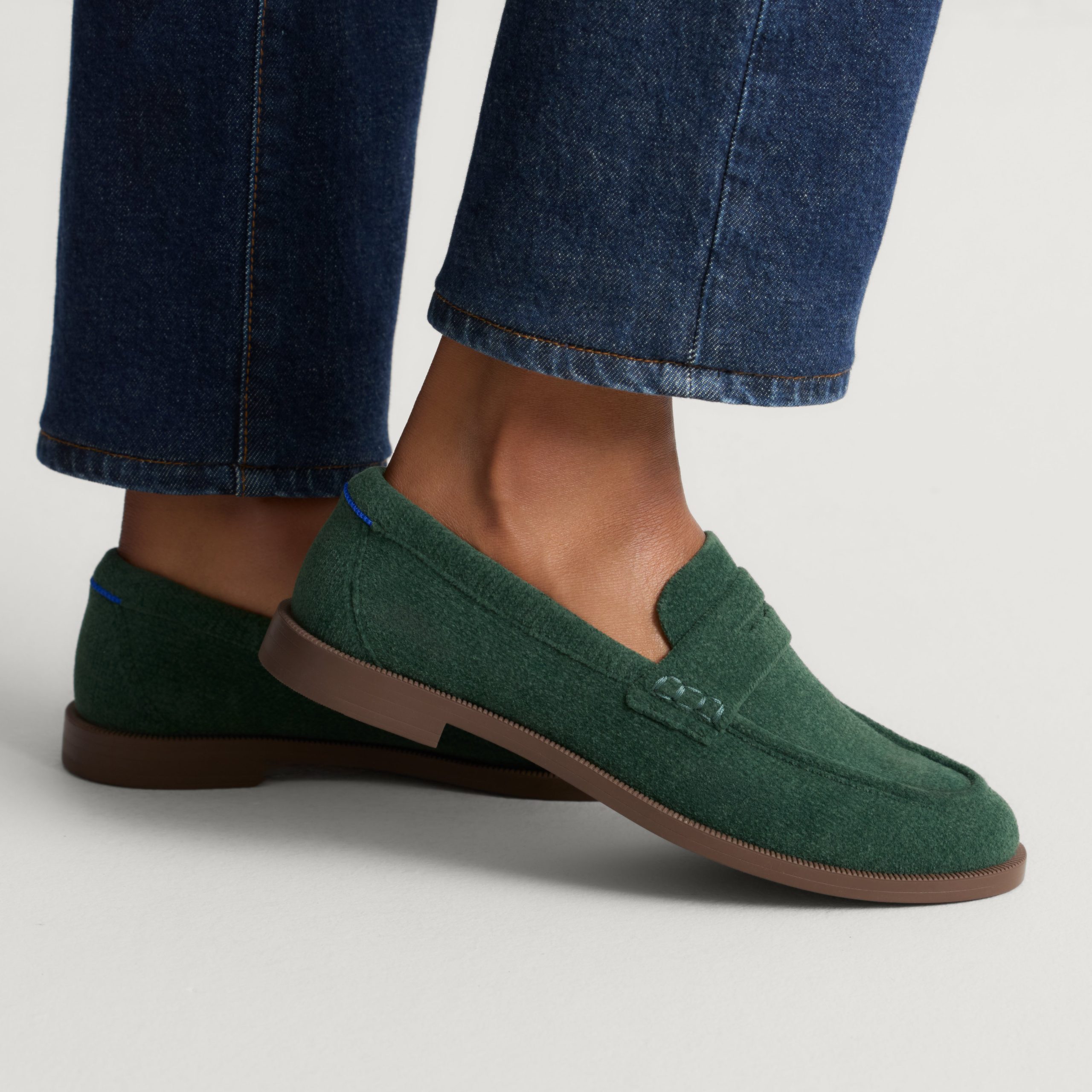 360_ReVelvetPennyLoafer_Woodland_Parts_0774.jpg