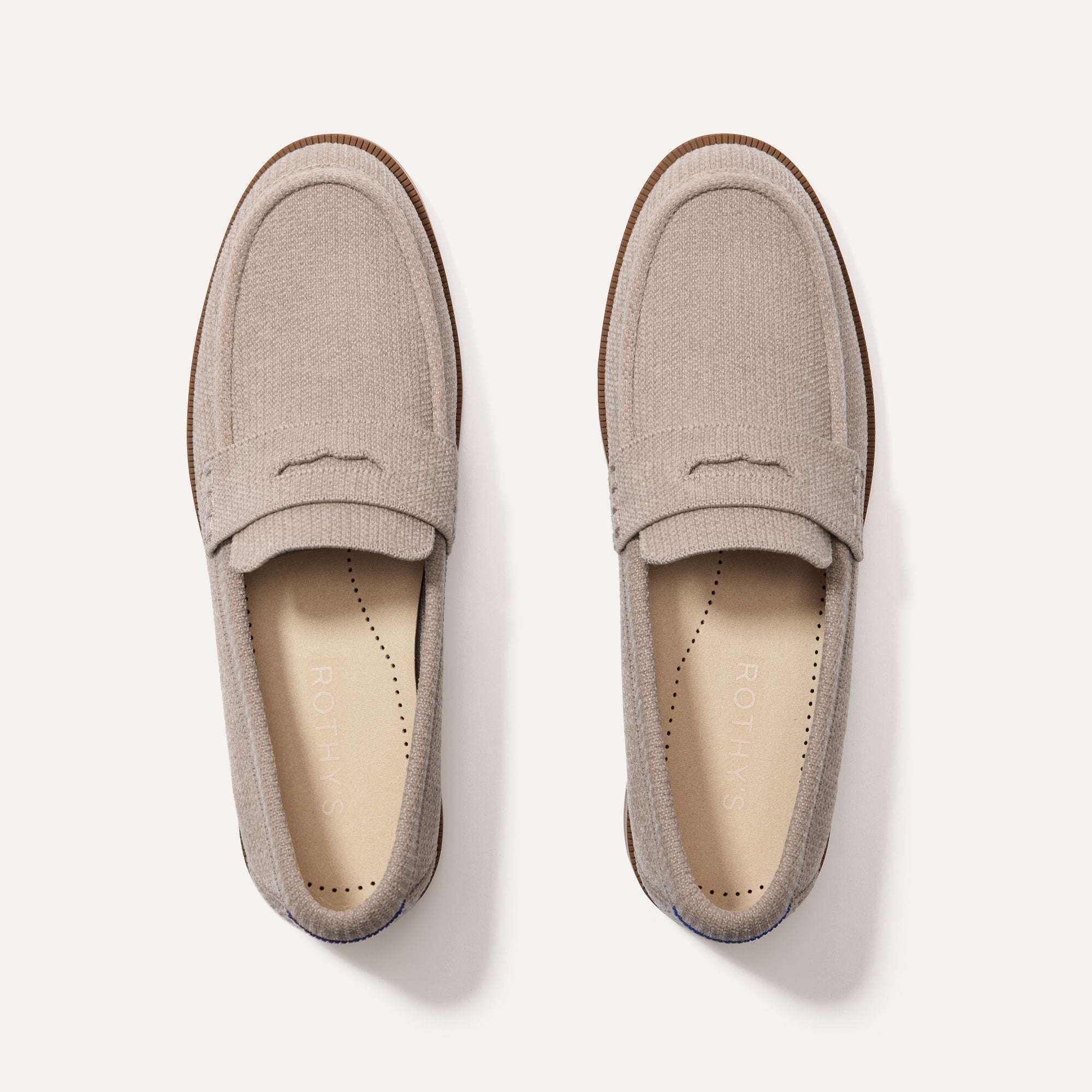 360_ReVelvet_PennyLoafer_ReVelvet_Dove_PrimaryOverhead_1276_302dd900-0ff1-4858-8ef4-c97c70ae0255.jpg