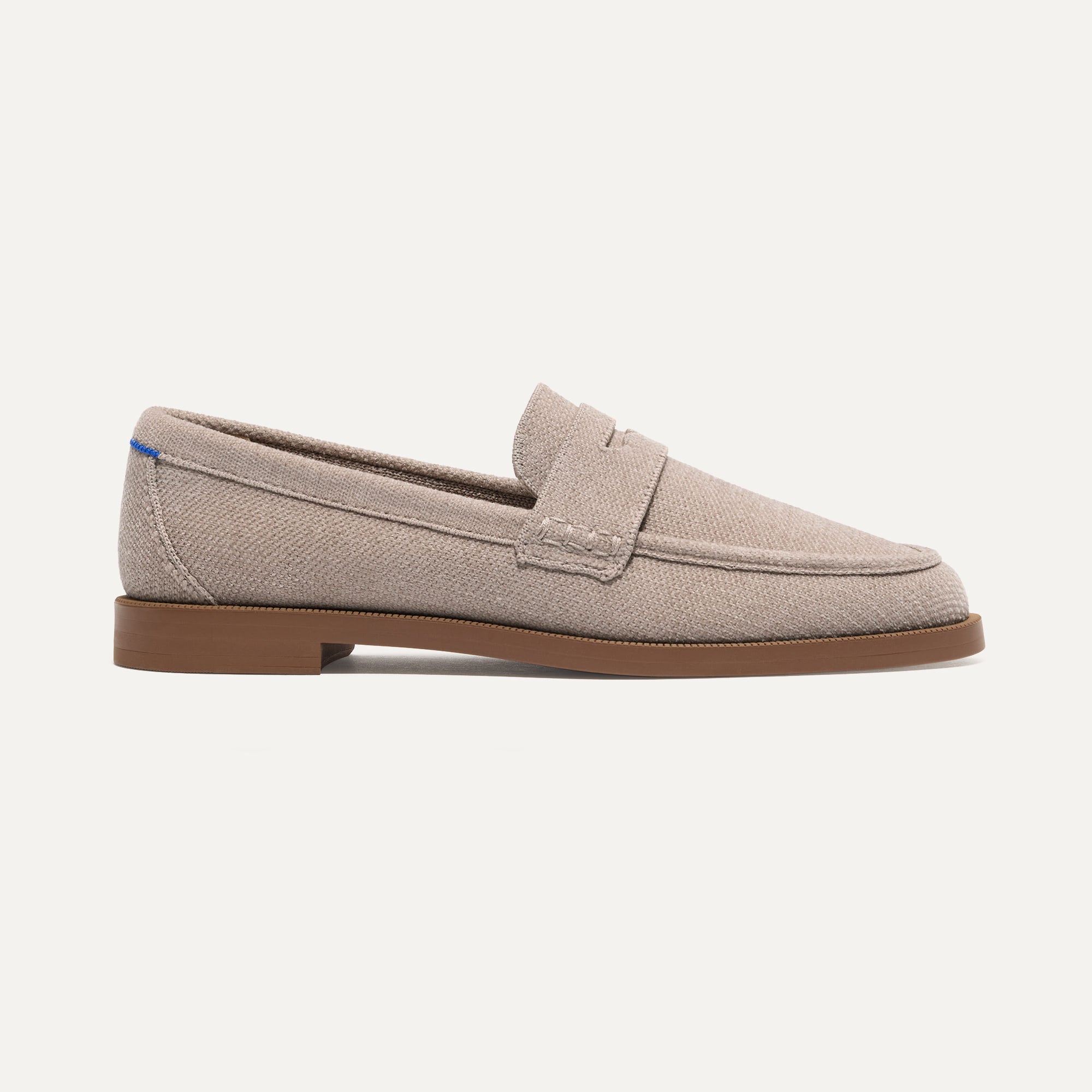 360_ReVelvet_PennyLoafer_ReVelvet_Dove_Side_1285.jpg