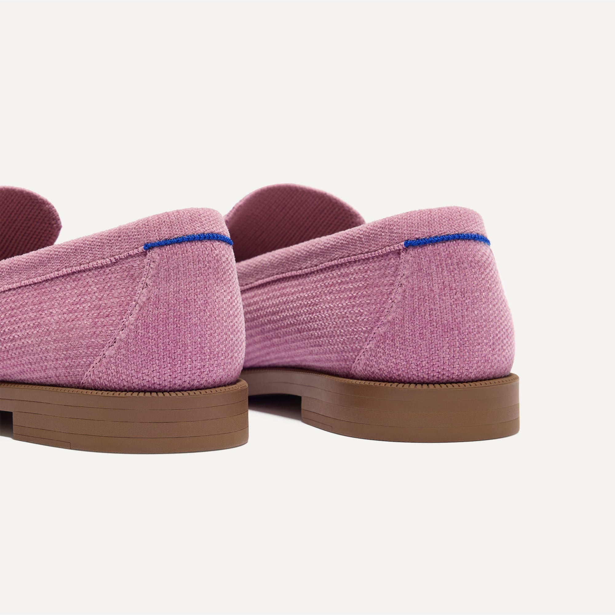 360_ReVelvet_PennyLoafer_ReVelvet_Lilac_Heel_5667.jpg