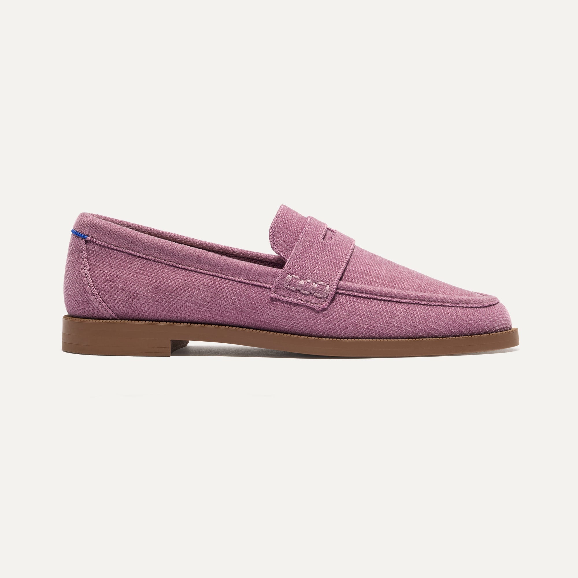360_ReVelvet_PennyLoafer_ReVelvet_Lilac_Side_3409.jpg