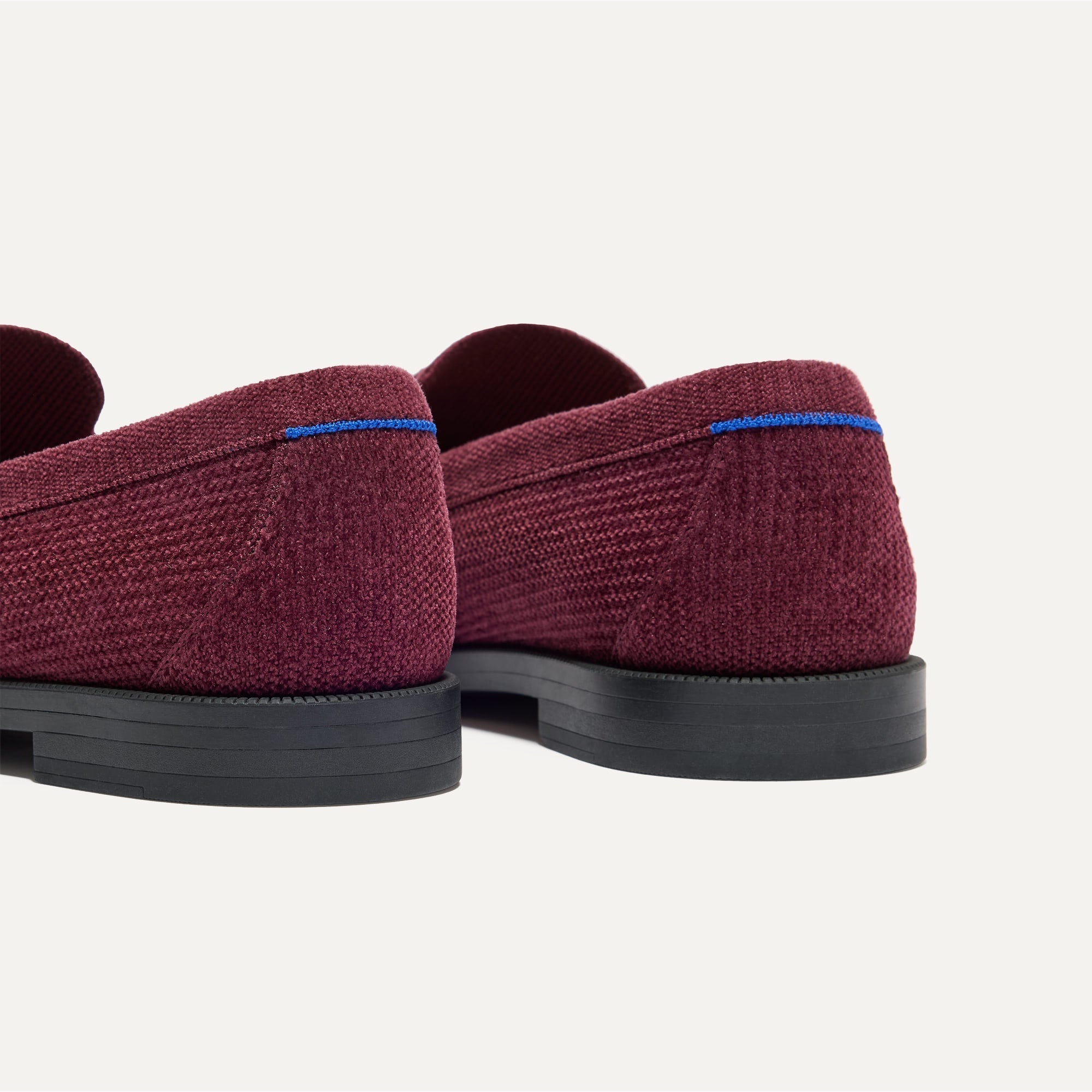 360_ReVelvet_PennyLoafer_ReVelvet_Syrah_Heel_5233_eb98e82c-ab55-4073-97ee-5a6671c10acd.jpg