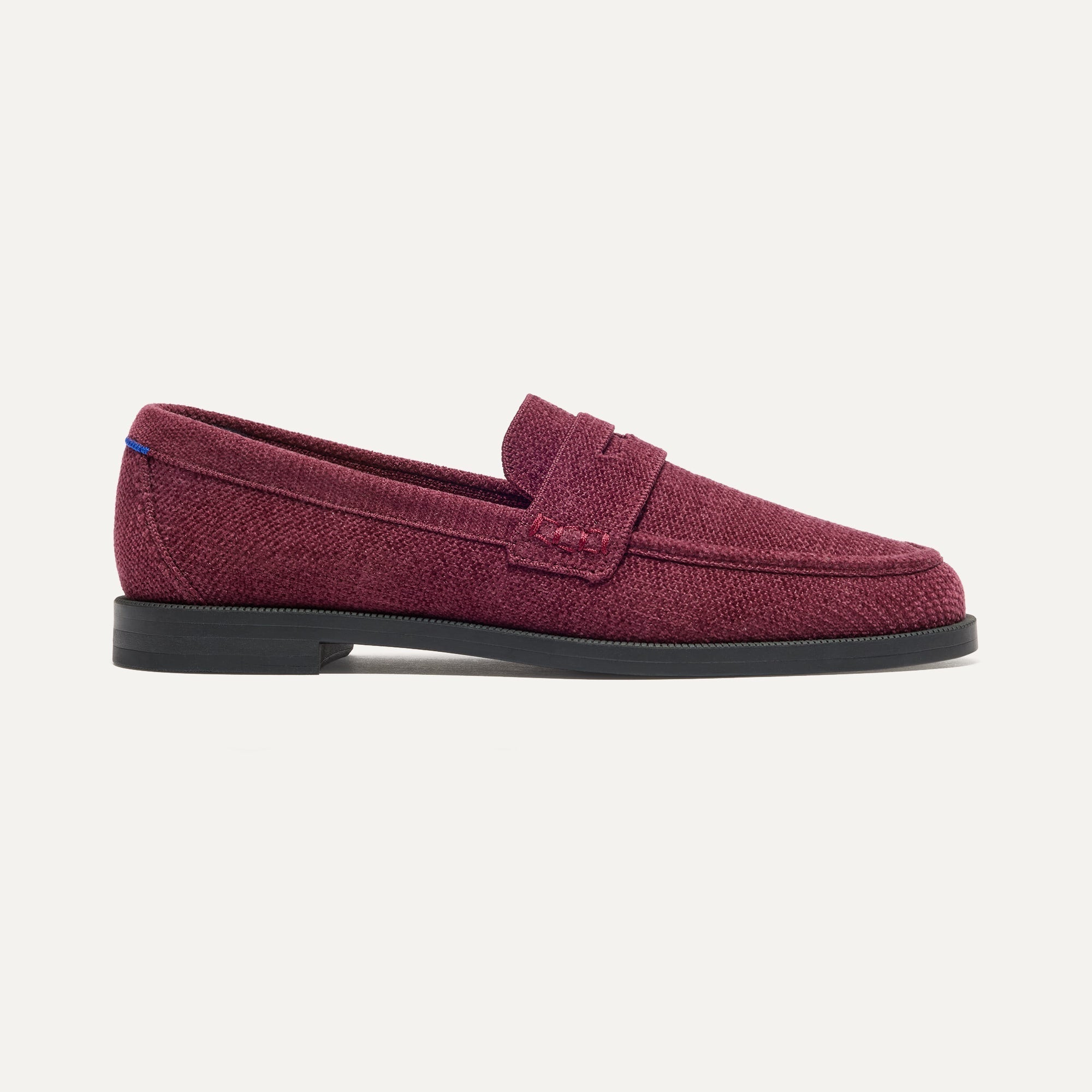 360_ReVelvet_PennyLoafer_ReVelvet_Syrah_Side_4509_16b88bbc-84a7-41a5-b686-d2b189f7a037.jpg