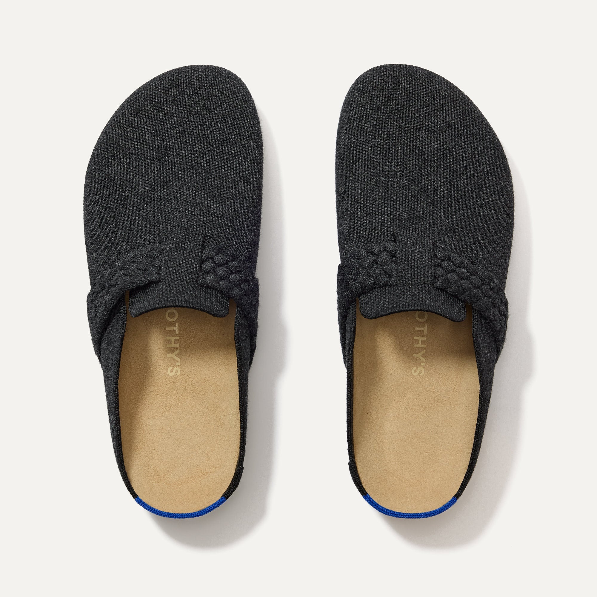 380_BraidClog_Black_PrimaryOverhead_5578_993f9f5a-2861-463b-8060-465313927399.jpg