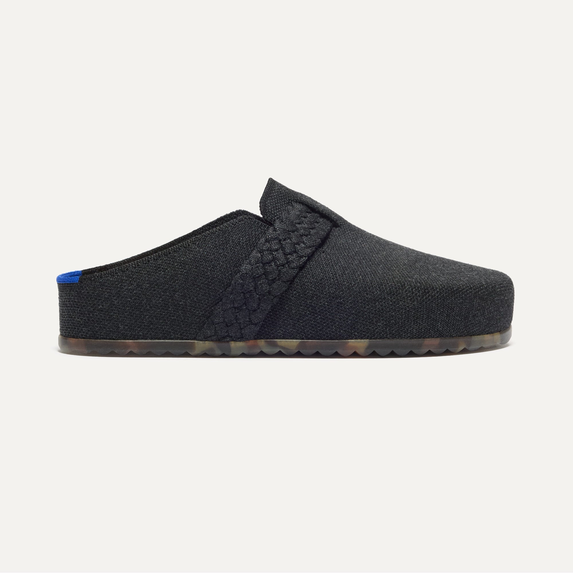 380_BraidClog_Black_Side_4587.jpg