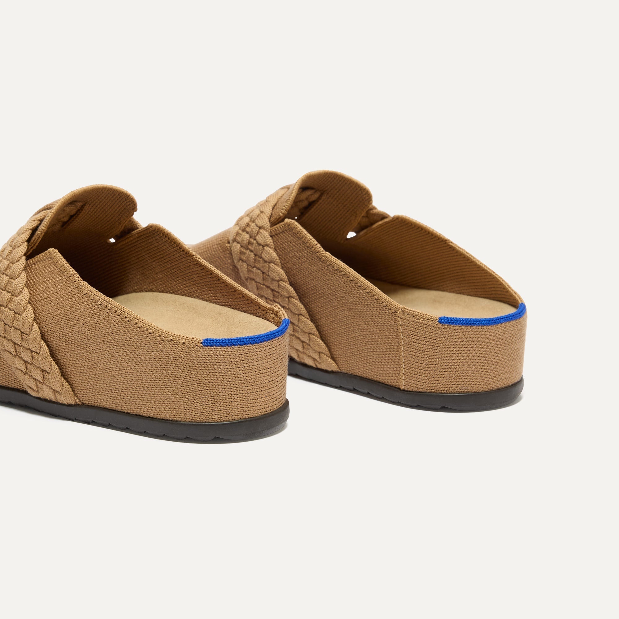 380_BraidClog_Butternut_Heel_3488.jpg
