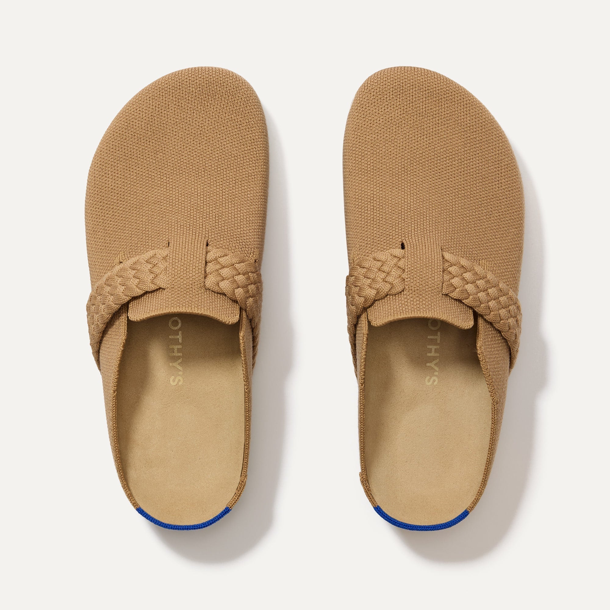 380_BraidClog_Butternut_PrimaryOverhead_5644_2e85697f-f90f-43c6-9566-a589903899c4.jpg