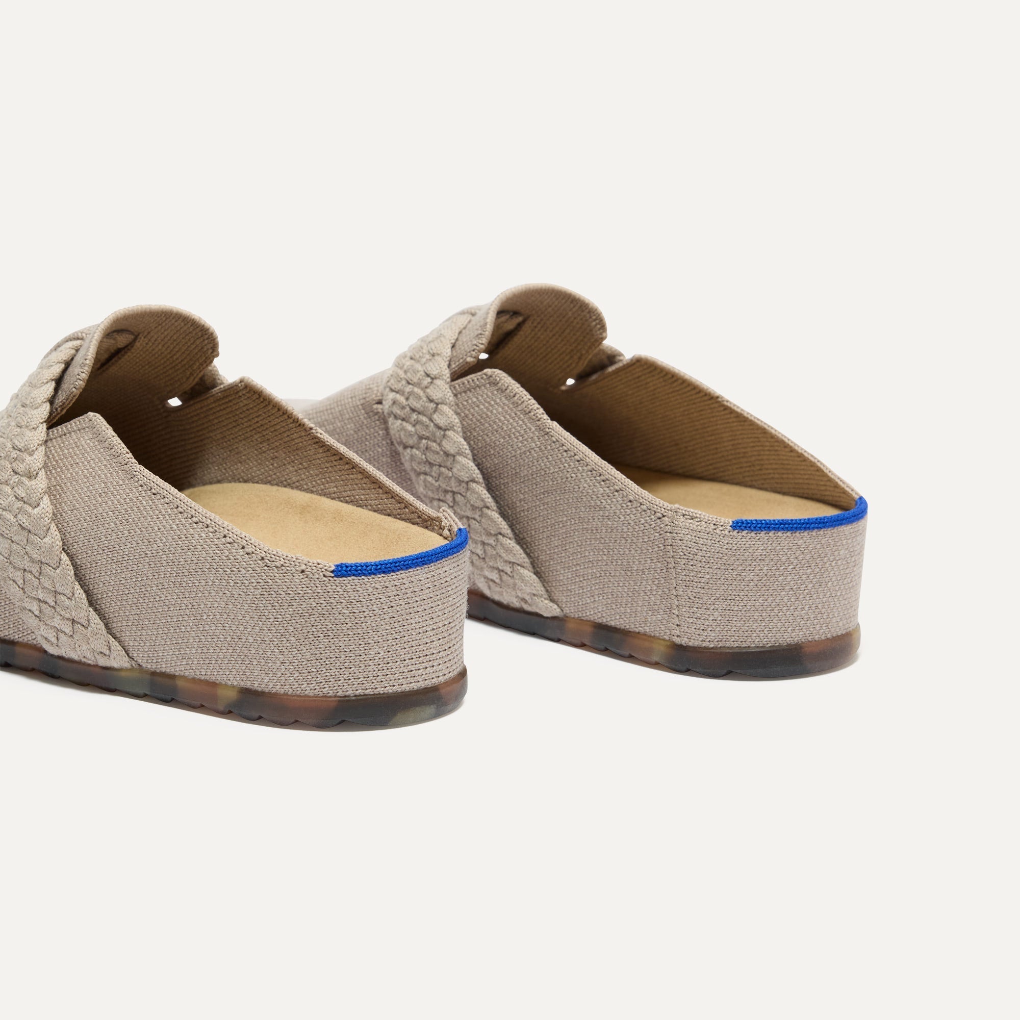 380_BraidClog_Dove_Heel_1297.jpg