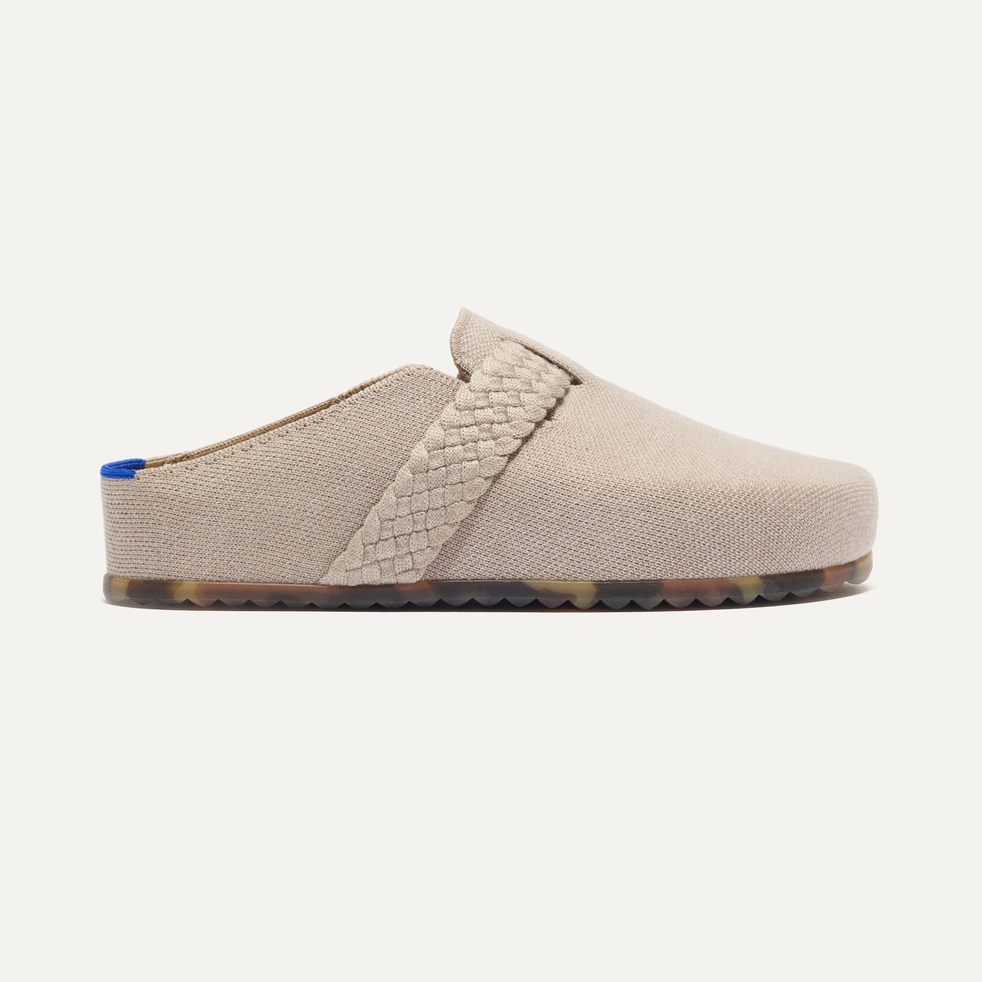 380_BraidClog_Dove_Side_4981.jpg
