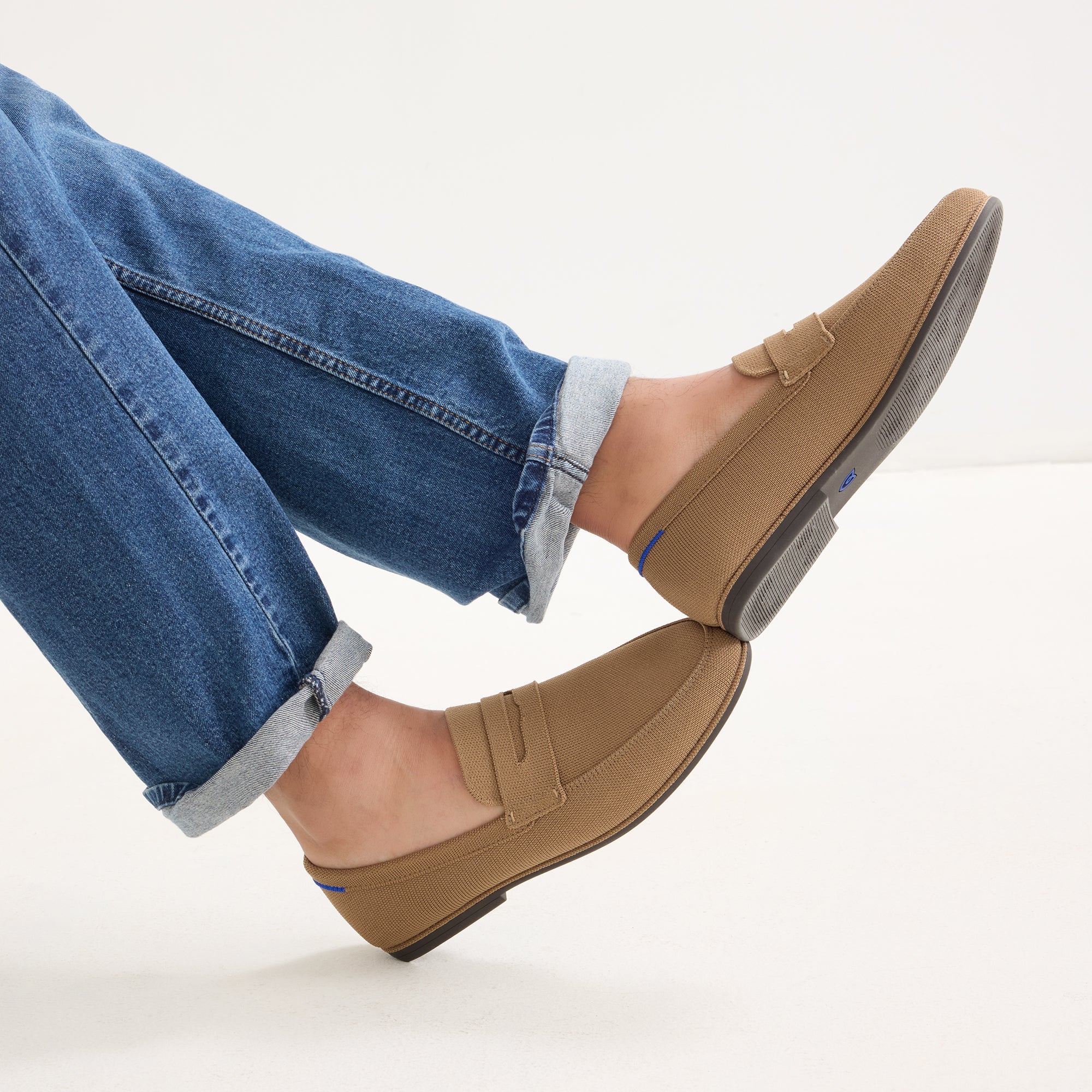 385_Men_sRavelloPennyLoafer_Morel_OnFigure_3297_pdp.jpg