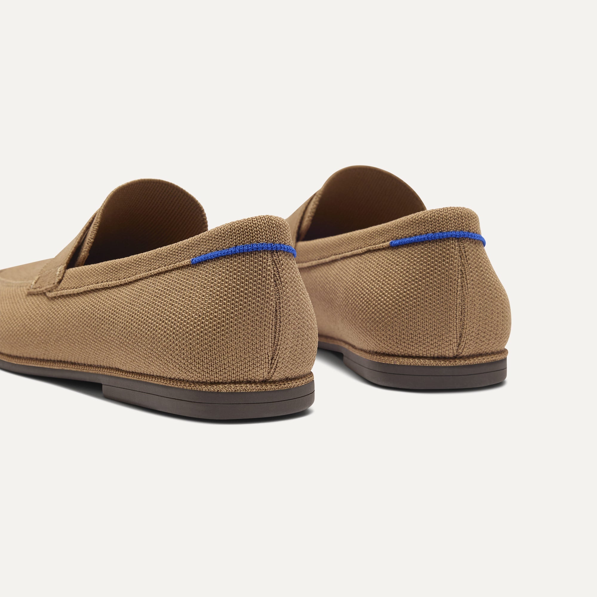 386_RavelloPennyLoafer_Morel_Heel_1232.jpg