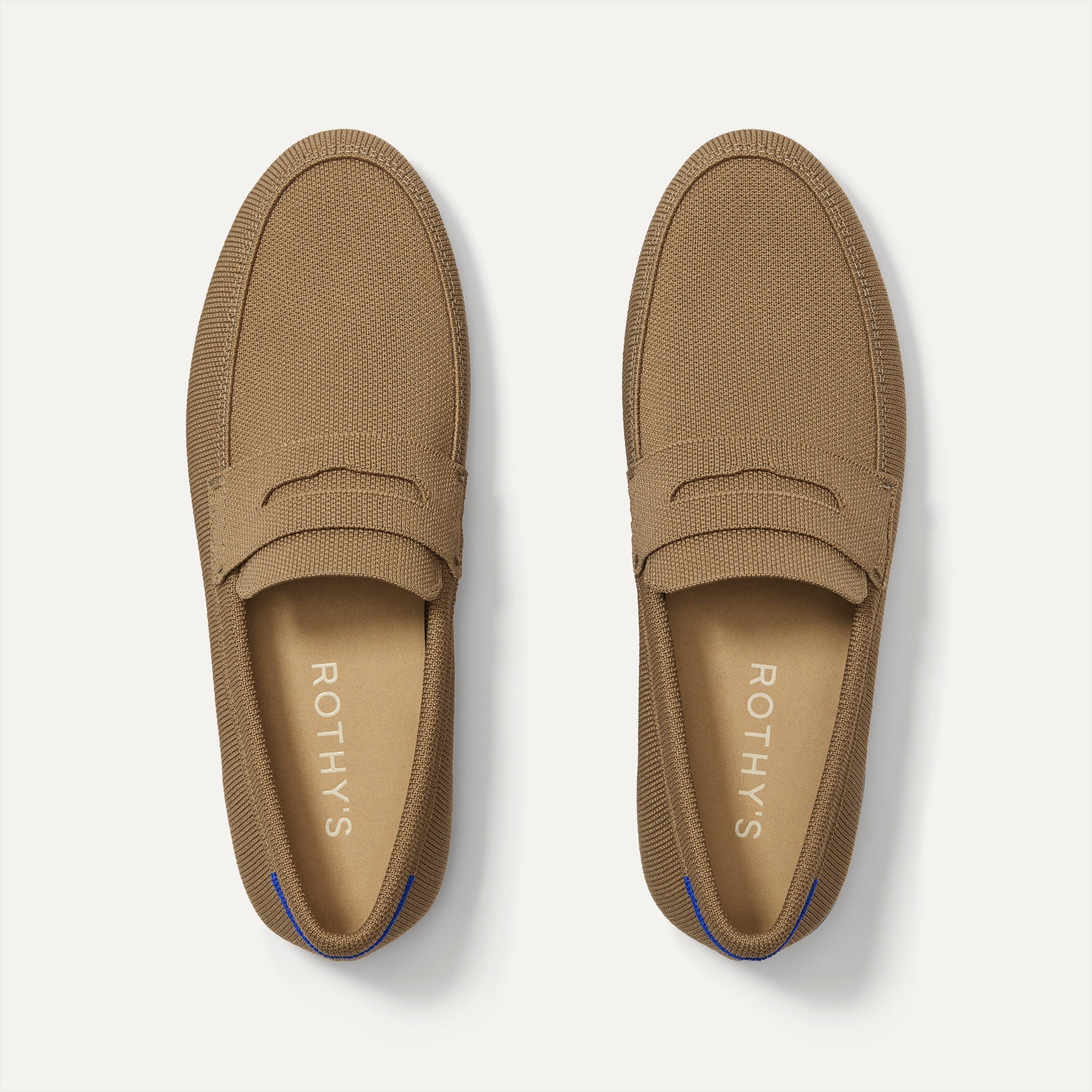386_RavelloPennyLoafer_Morel_Overhead_6782.jpg