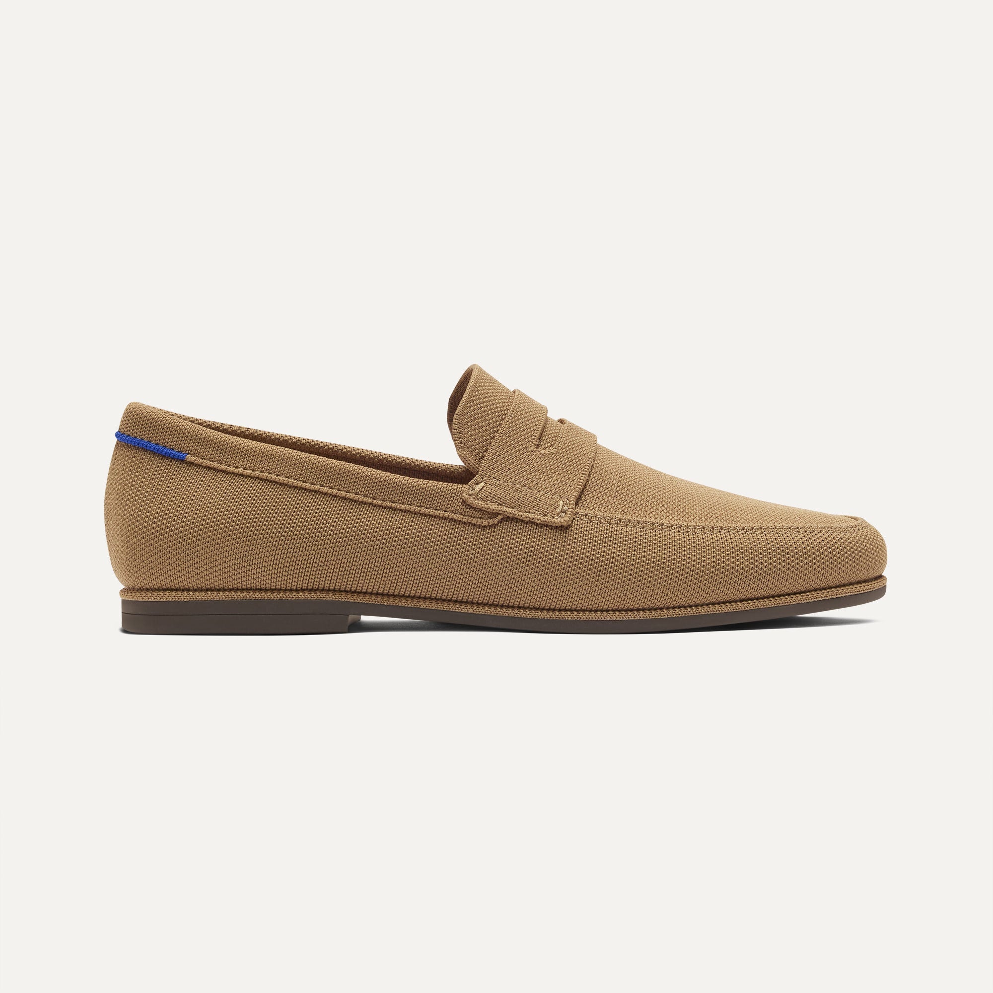 386_RavelloPennyLoafer_Morel_Side_5621_003a1143-aa10-41b6-8036-f887828fabb2.jpg