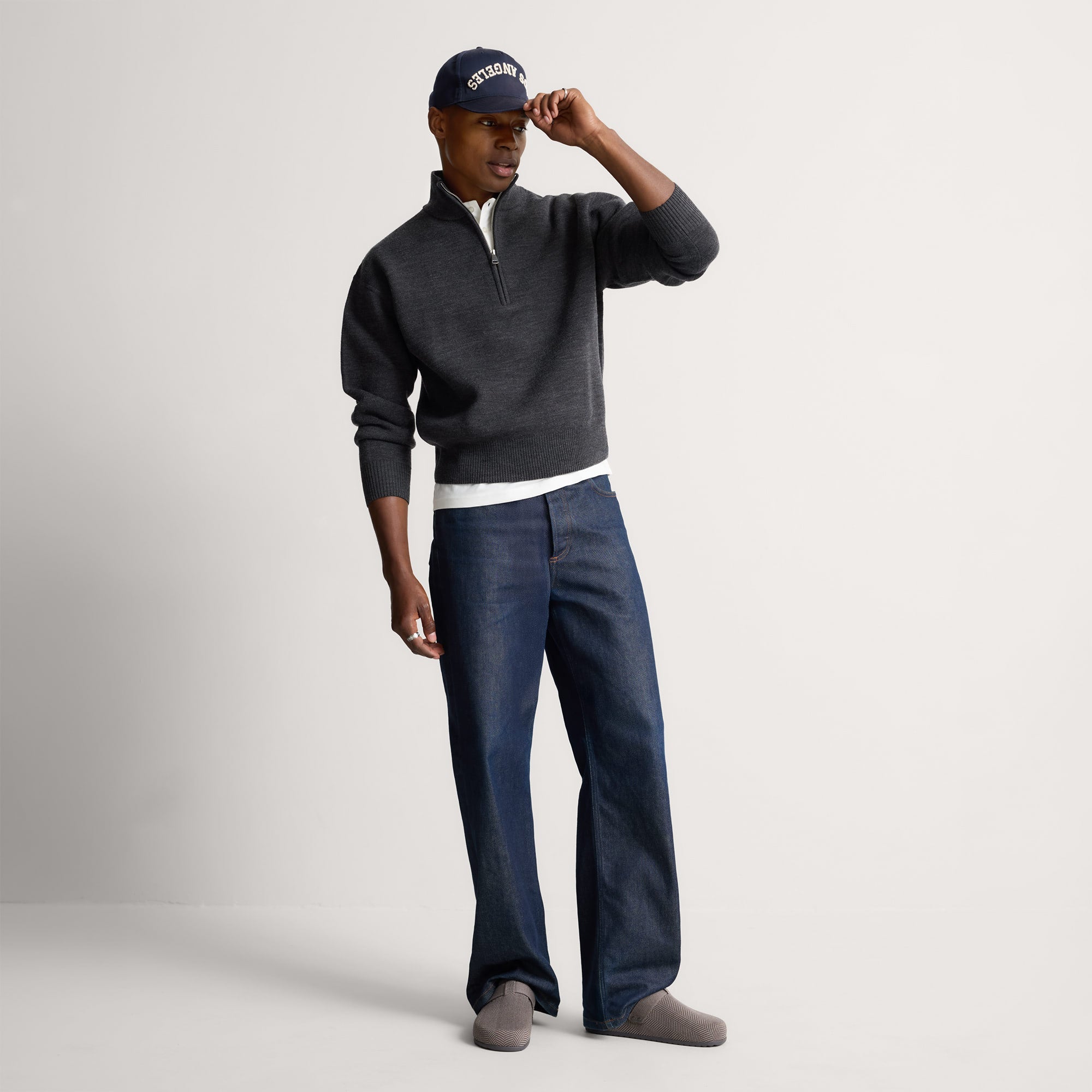 387_TeddyMensClog_AshHerringbone_On-Figure_0967.jpg