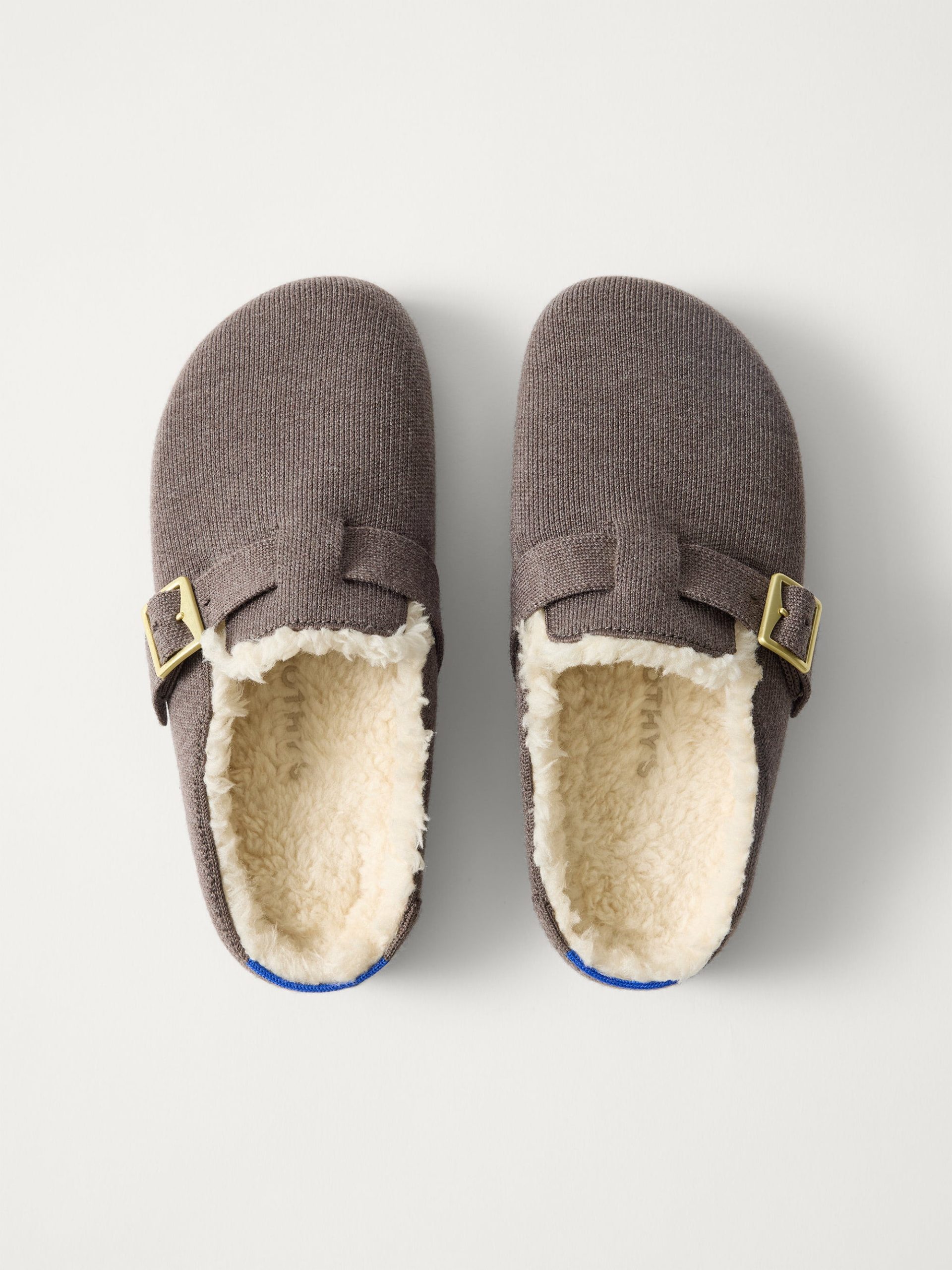 390_TeddyBuckleClog_Porcini_PrimaryOverhead_4334_shop_de4e4664-6e4a-4e10-809d-f7683402ae38.jpg