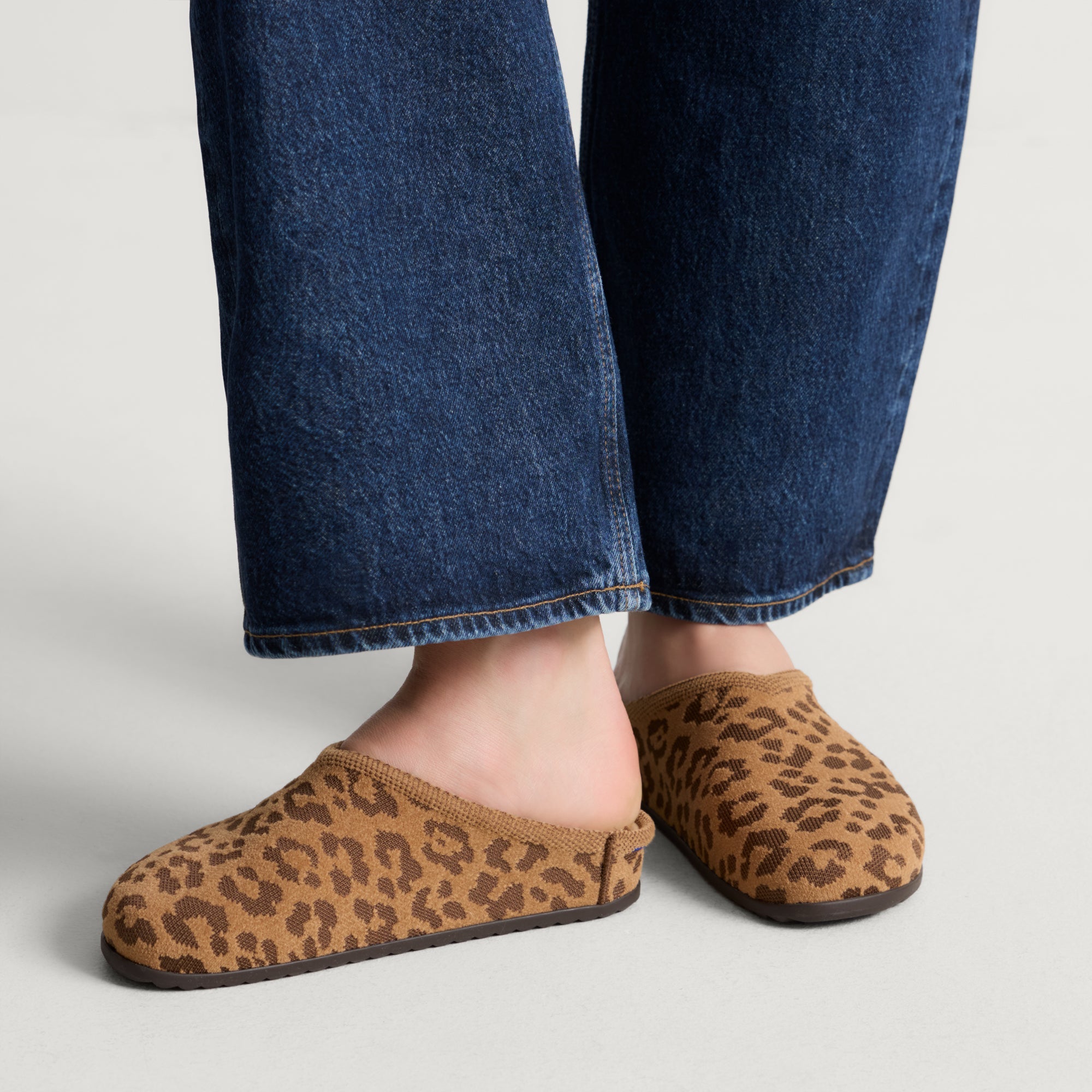 406_ReVelvetCasualClog_KhakiCat_OnFigure_1290.jpg
