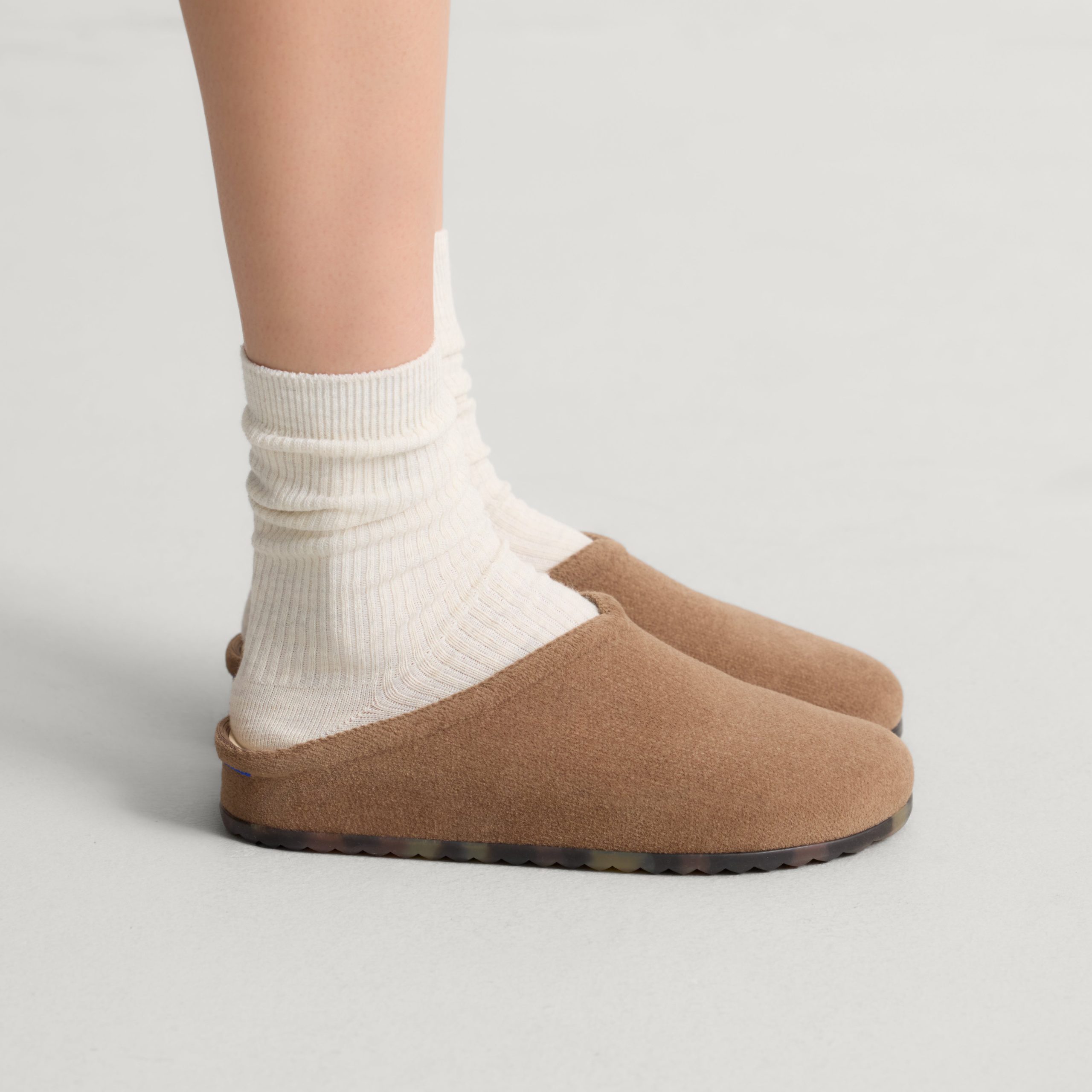 406_ReVelvetCasualClog_Portobello_OnFigure_1535.jpg