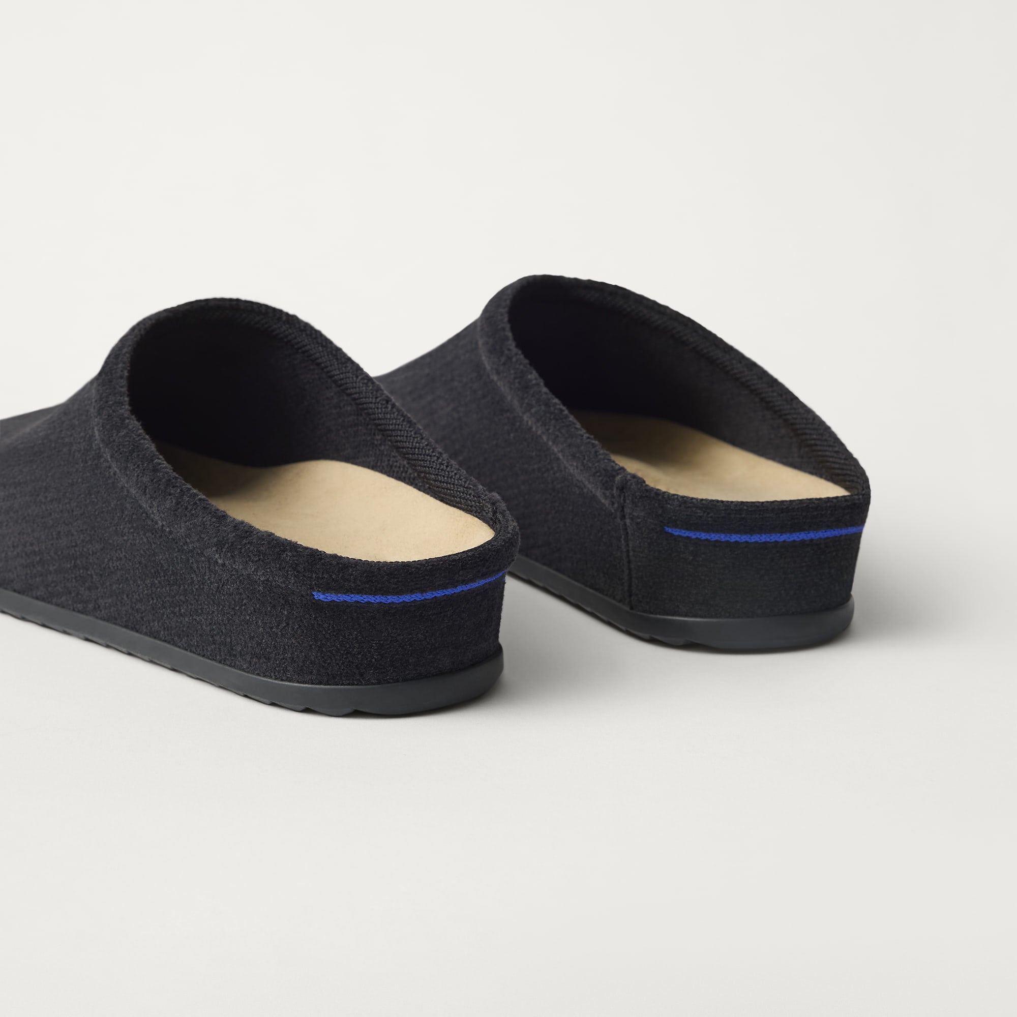 406_ReVelvetCasualClog_ReVelvetBlack_Heel_6565.jpg