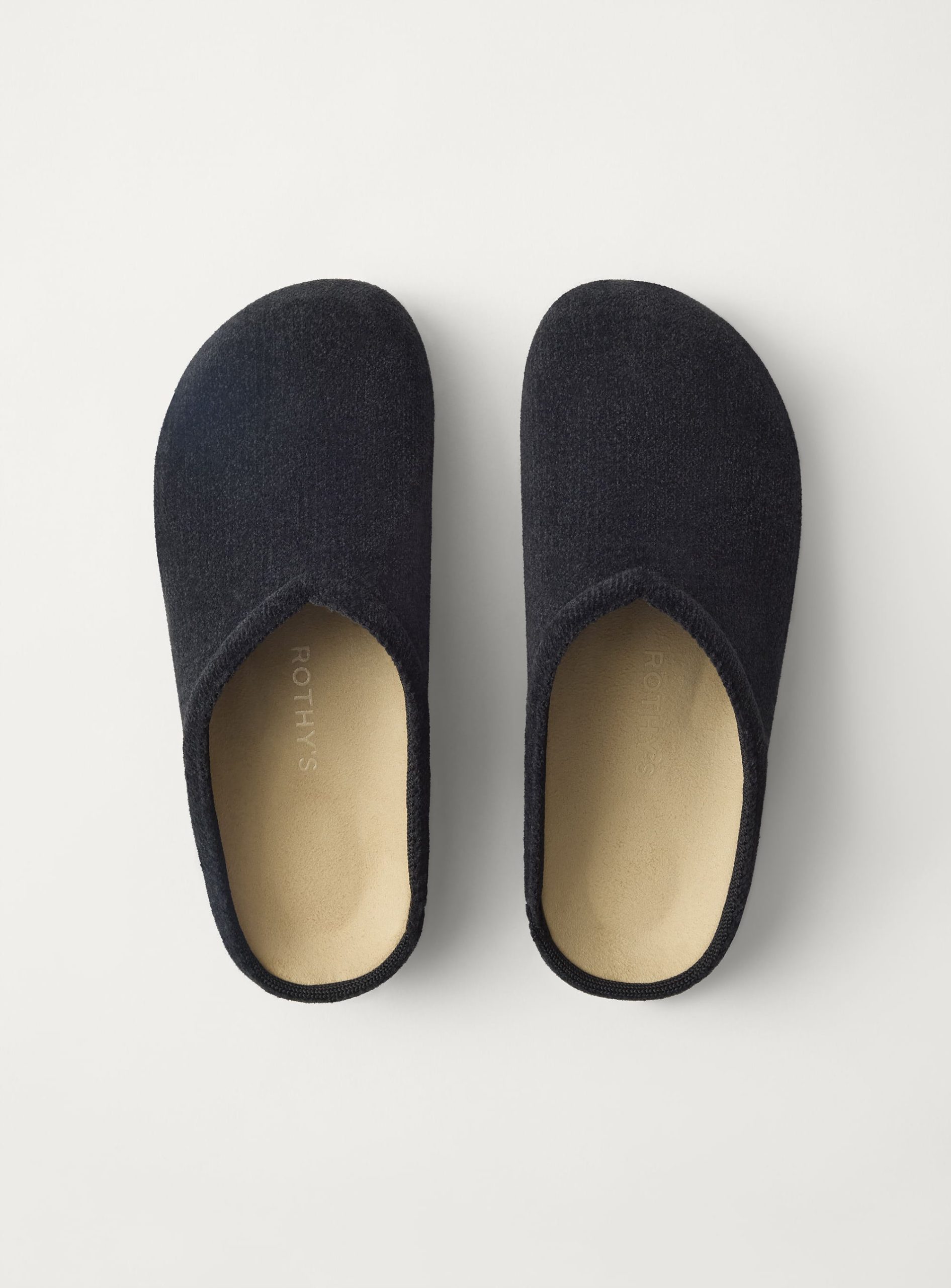 406_ReVelvetCasualClog_ReVelvetBlack_PrimaryOverhead_1289_shop_0bda5c69-2186-456e-a8fe-2b87a3f035c7.jpg