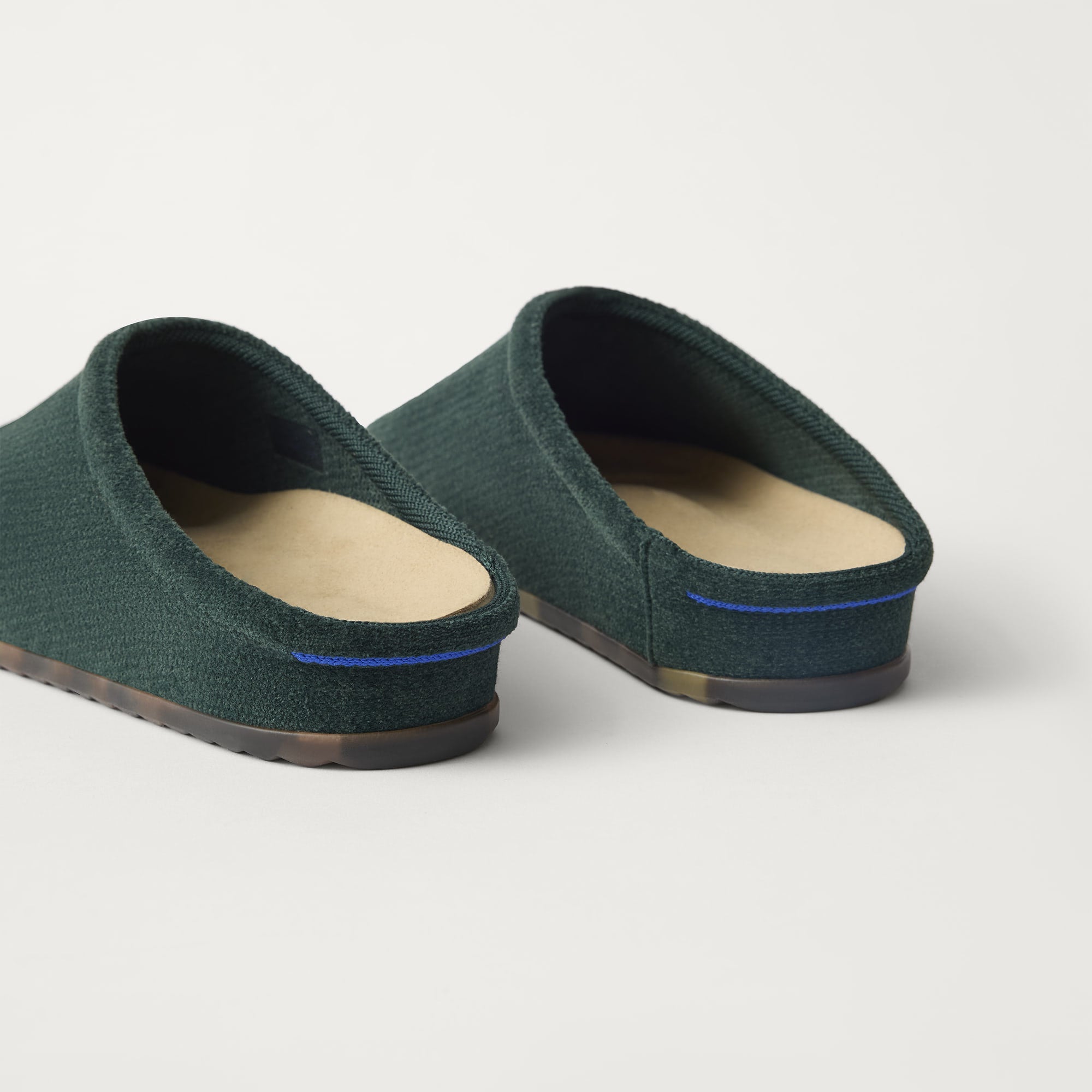 406_ReVelvetCasualClog_ReVelvetPine_Heel_4554.jpg