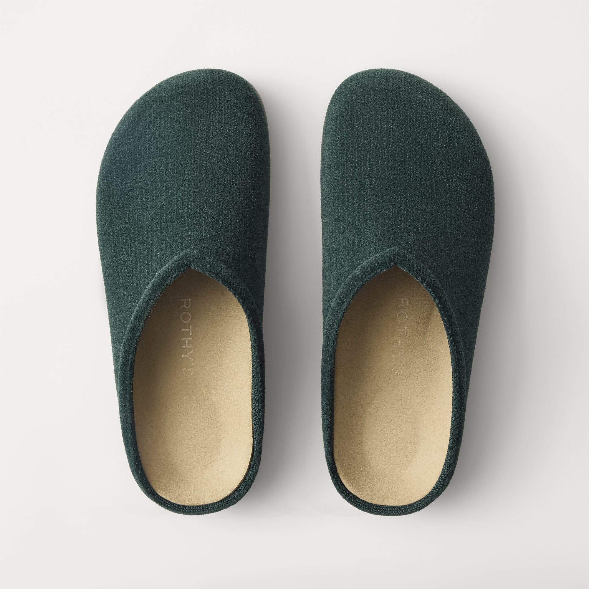 406_ReVelvetCasualClog_ReVelvetPine_PrimaryOverhead_2121_cdcdf723-778c-41ae-bcd0-7a97a443f9fa.jpg