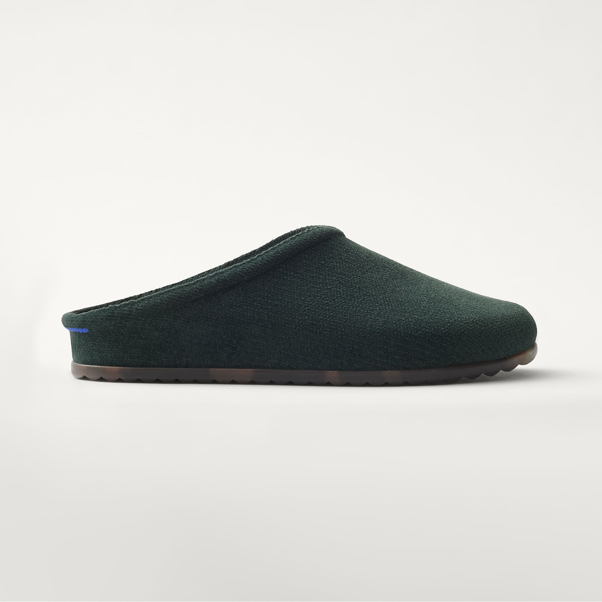 406_ReVelvetCasualClog_ReVelvetPine_Side_6590_e7bf6ad7-372f-4bd0-8580-89e09eb413f5.jpg