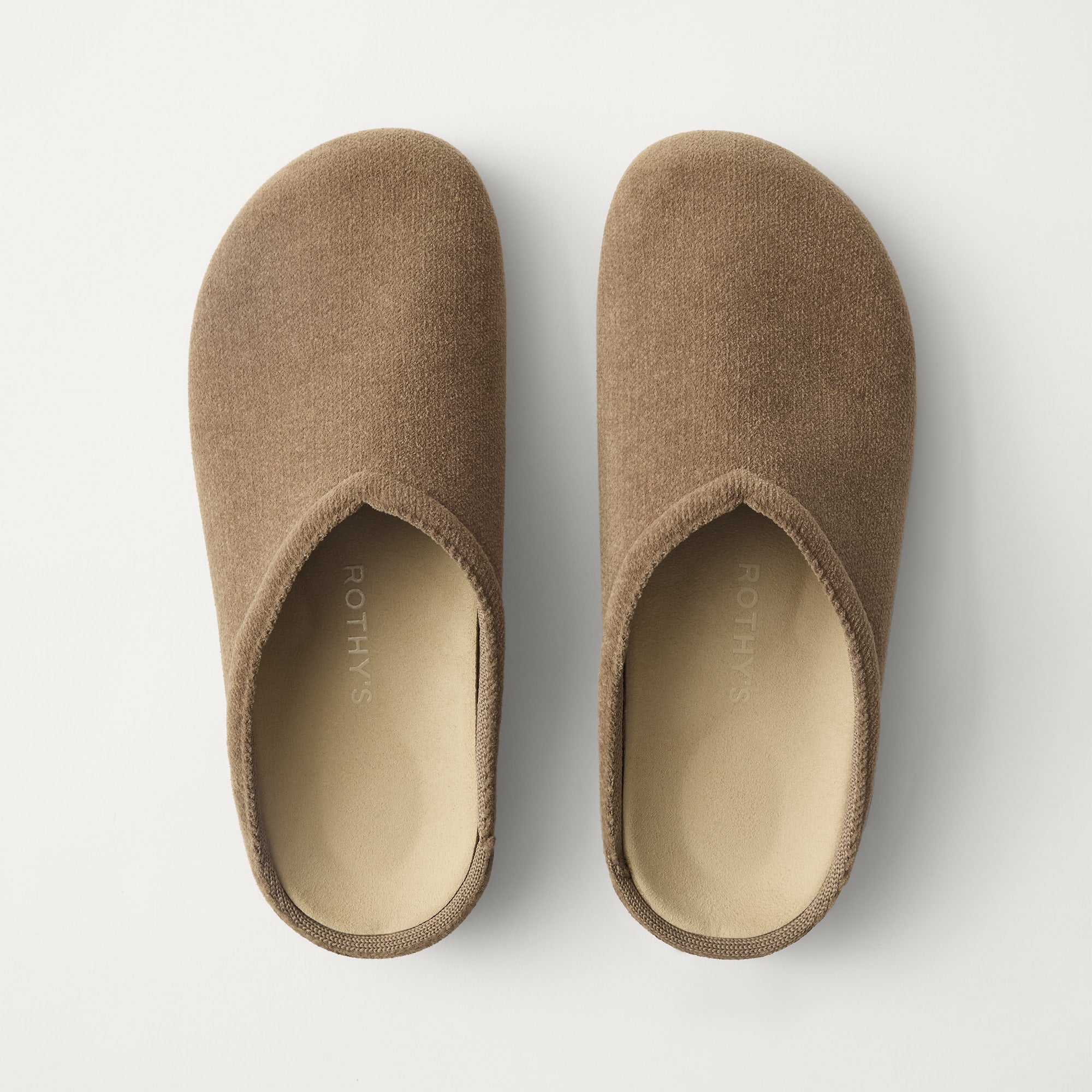 406_ReVelvetCasualClog_ReVelvetPortobello_PrimaryOverhead_2188_0d1128f8-63b5-44c4-ba37-268ac784dd98.jpg