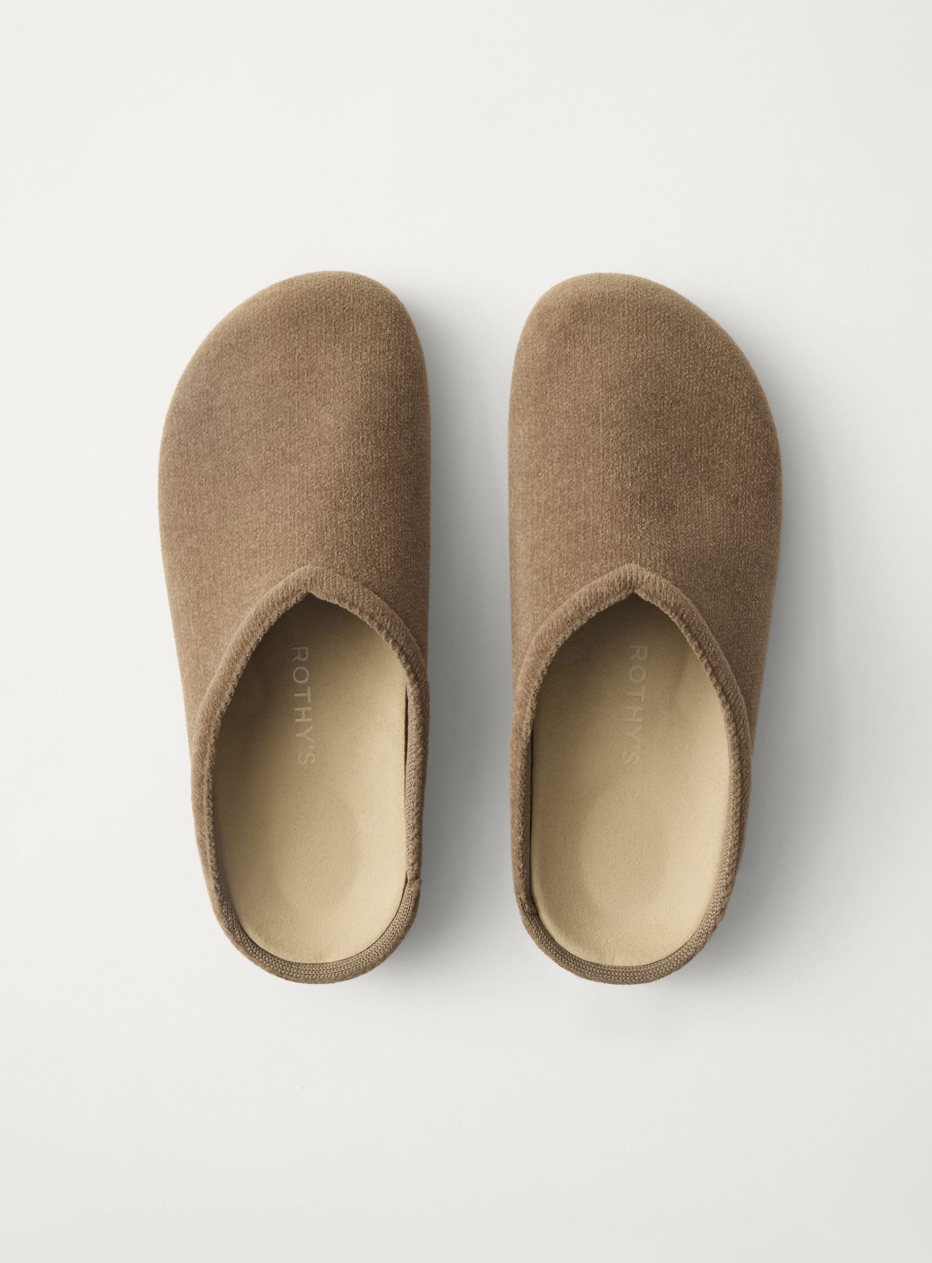 406_ReVelvetCasualClog_ReVelvetPortobello_PrimaryOverhead_2188_shop_e7078e9c-a78d-4f82-a45c-8144cdbaecdc.jpg
