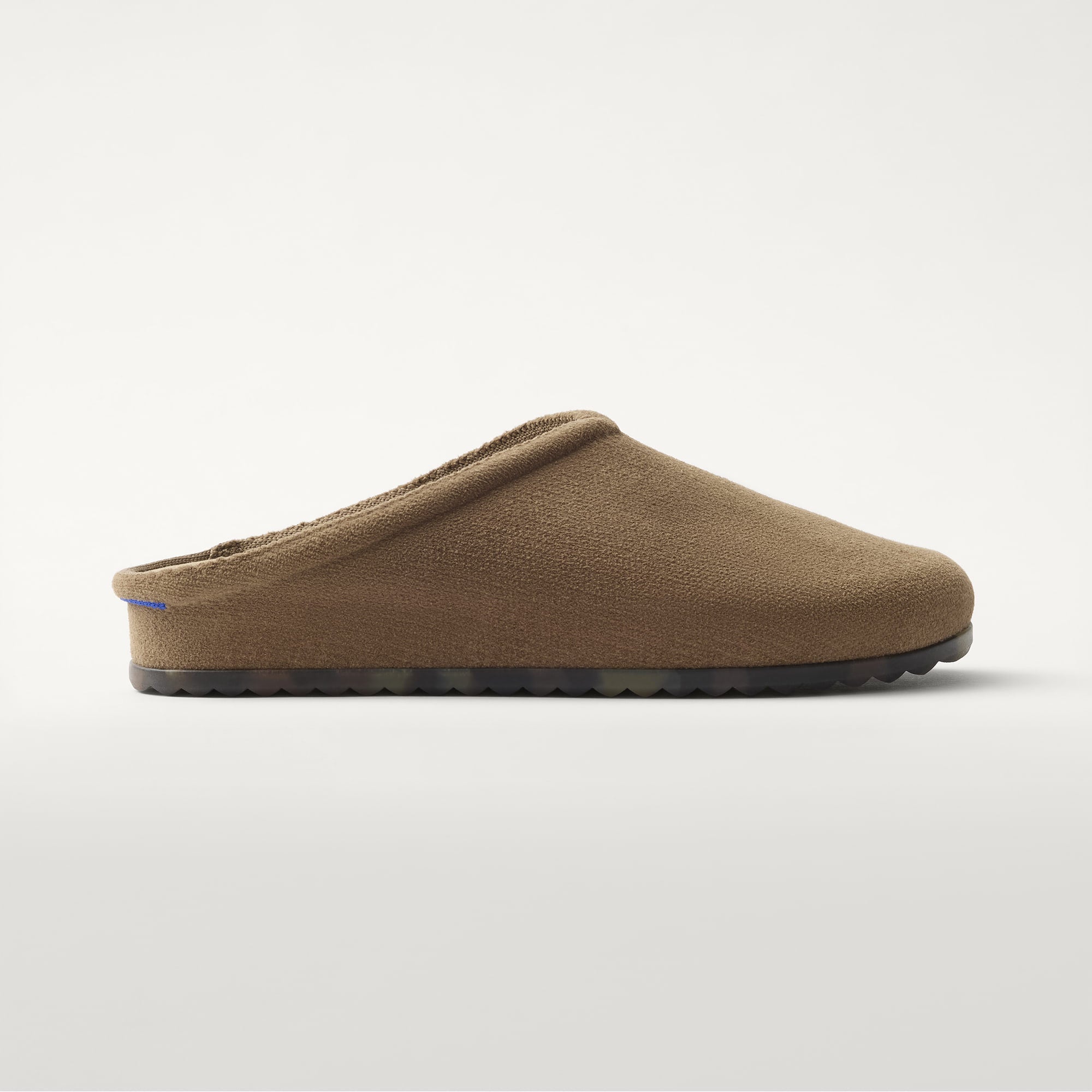 406_ReVelvetCasualClog_ReVelvetPortobello_Side_5454.jpg