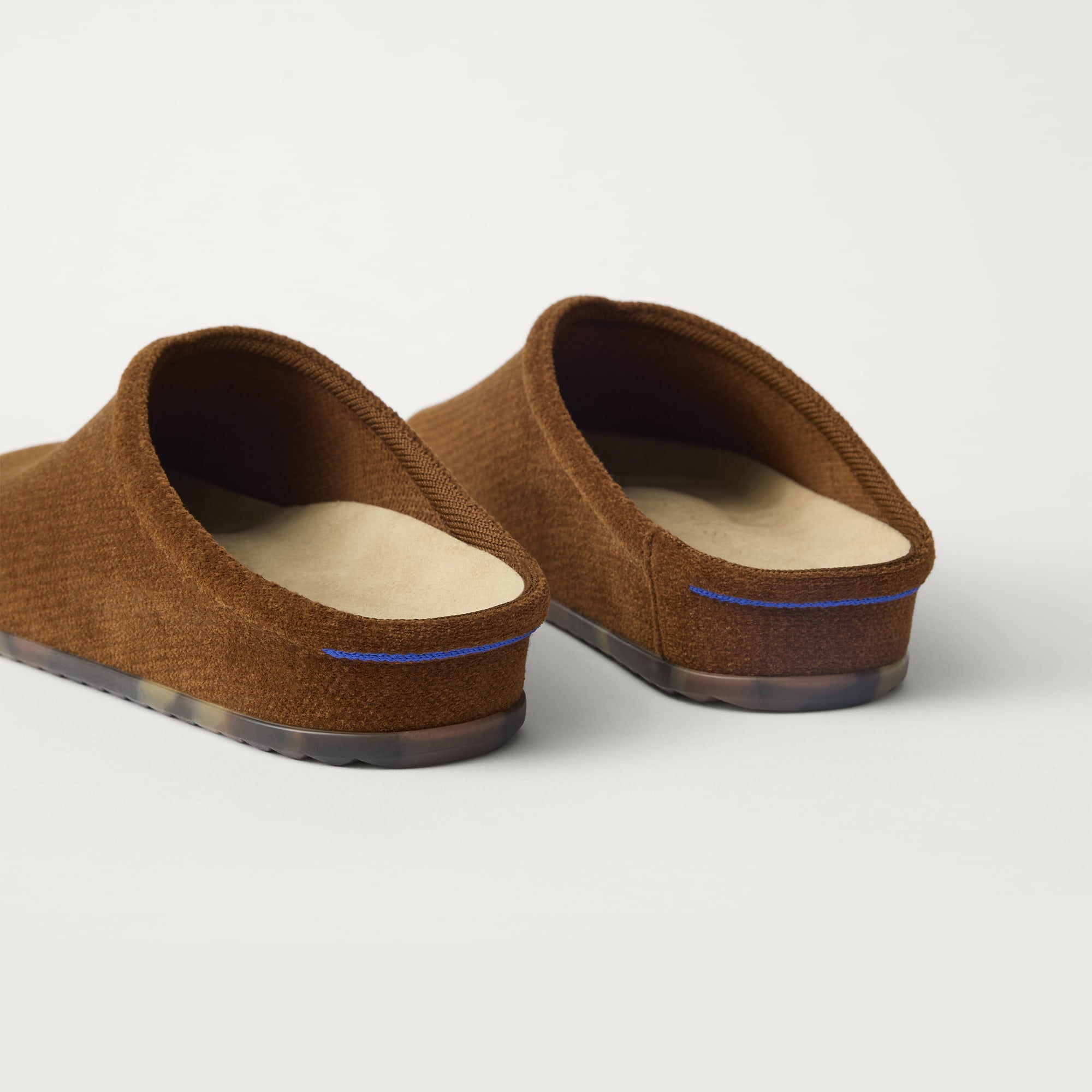 406_ReVelvetCasualClog_ReVelvetRusset_Heel_5656.jpg